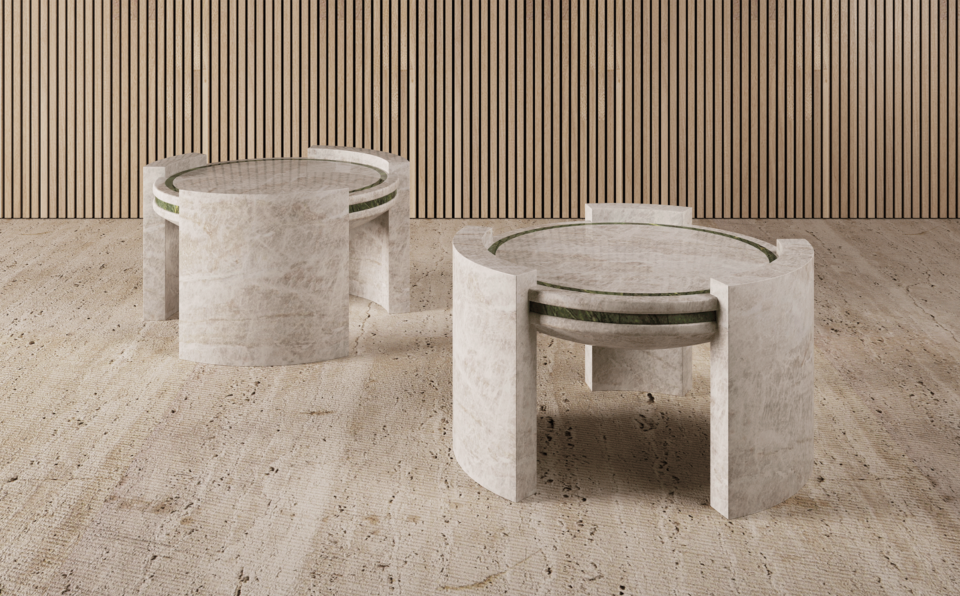 Product image in setting 3