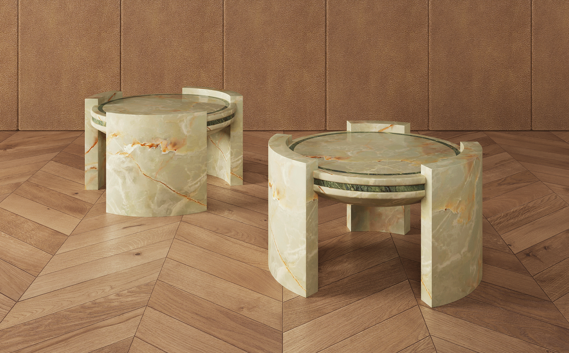 Product image in setting 4