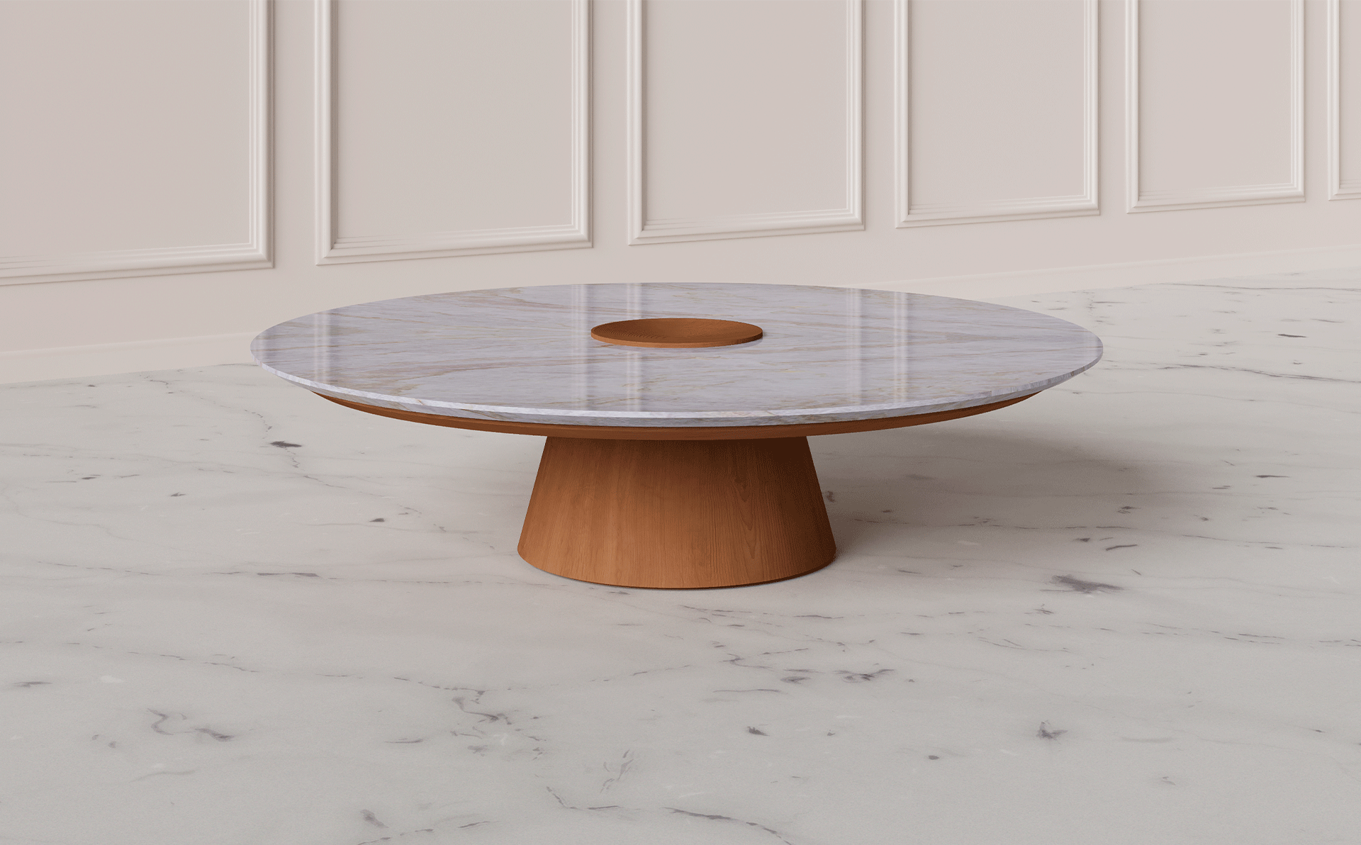 Product image in setting 1