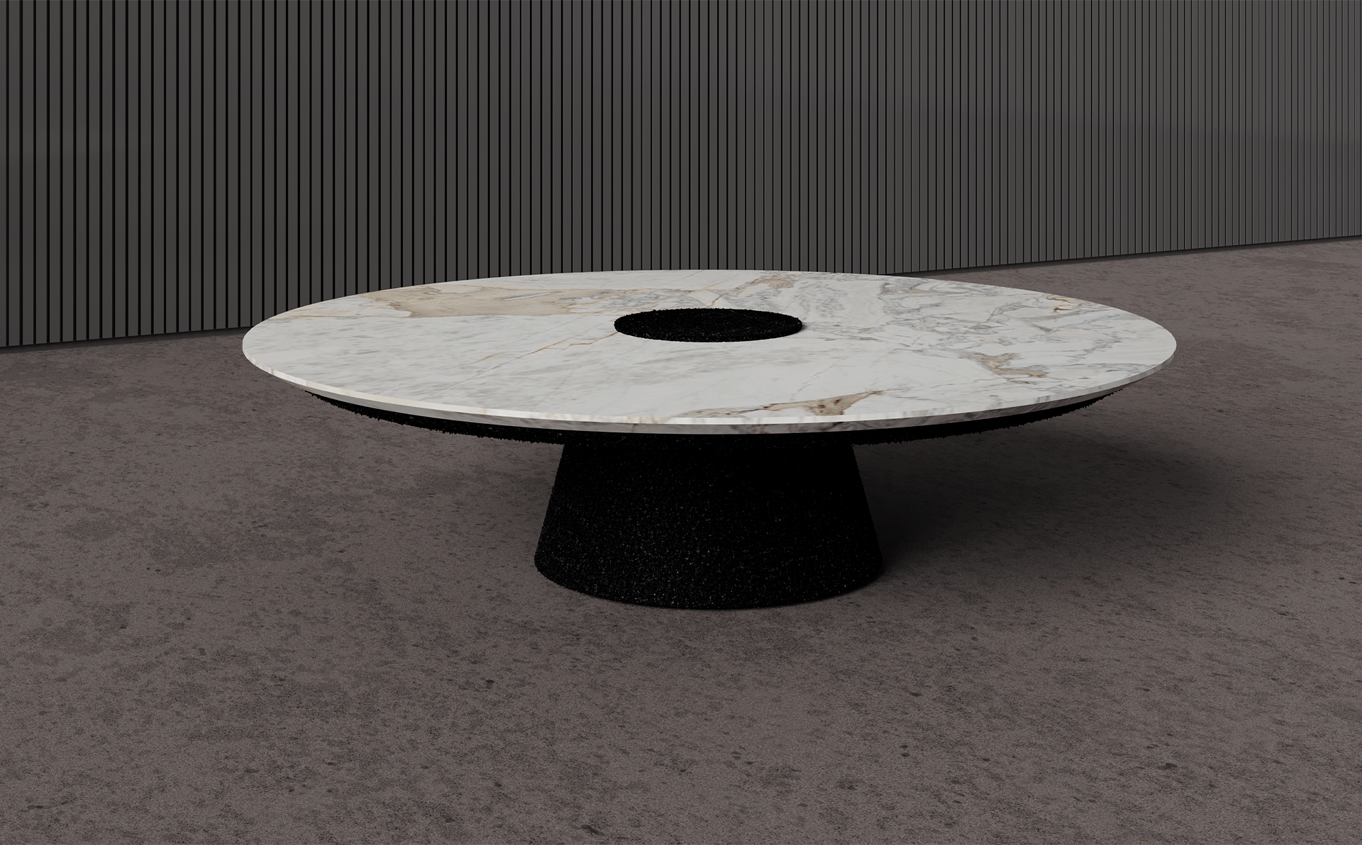 Product image in setting 2