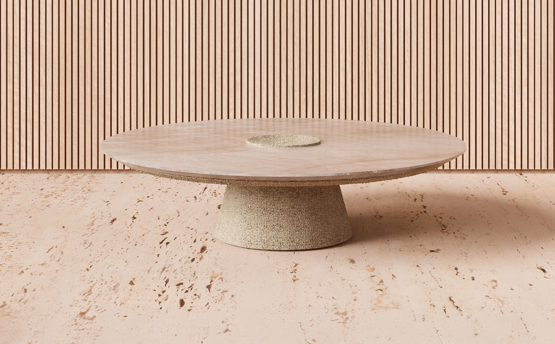 Product image in setting 3
