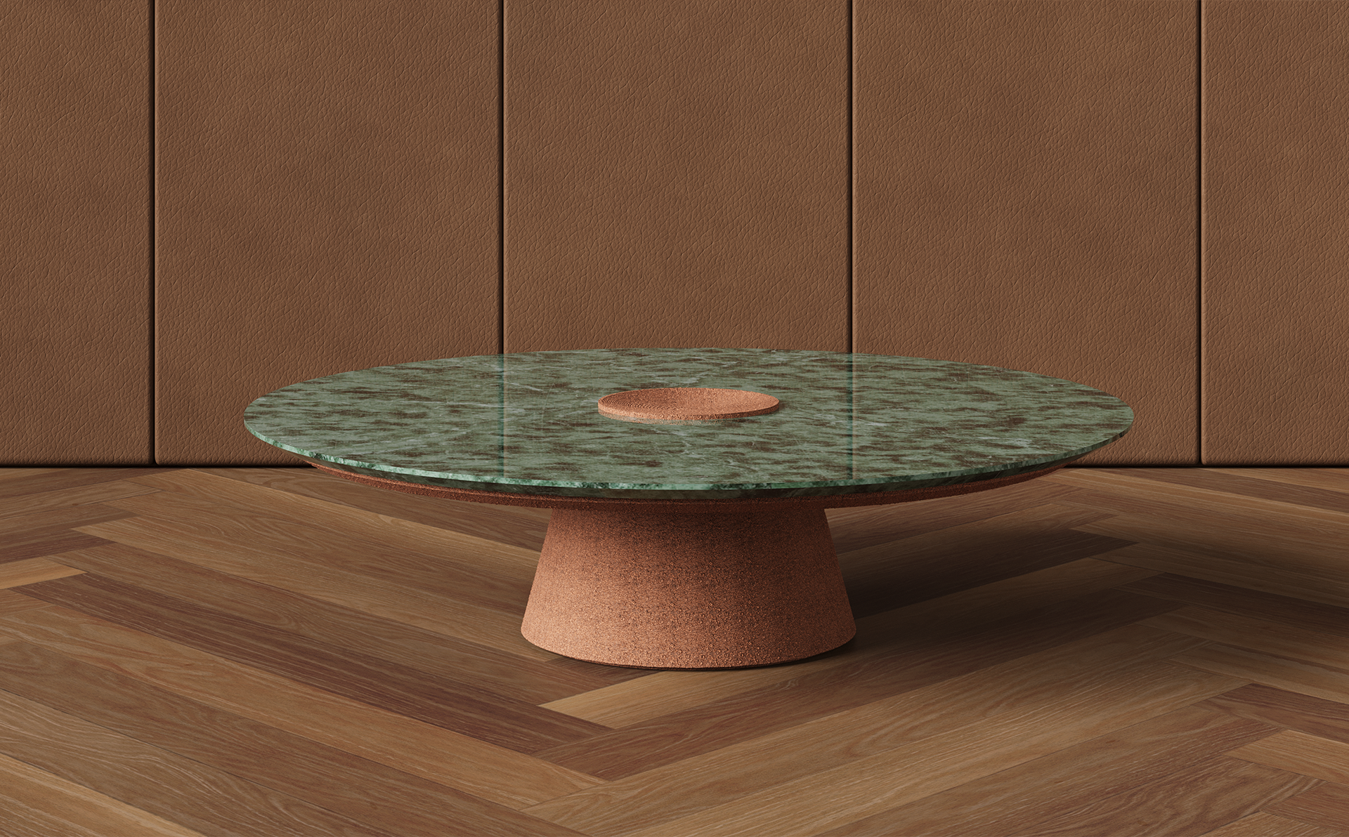 Product image in setting 4