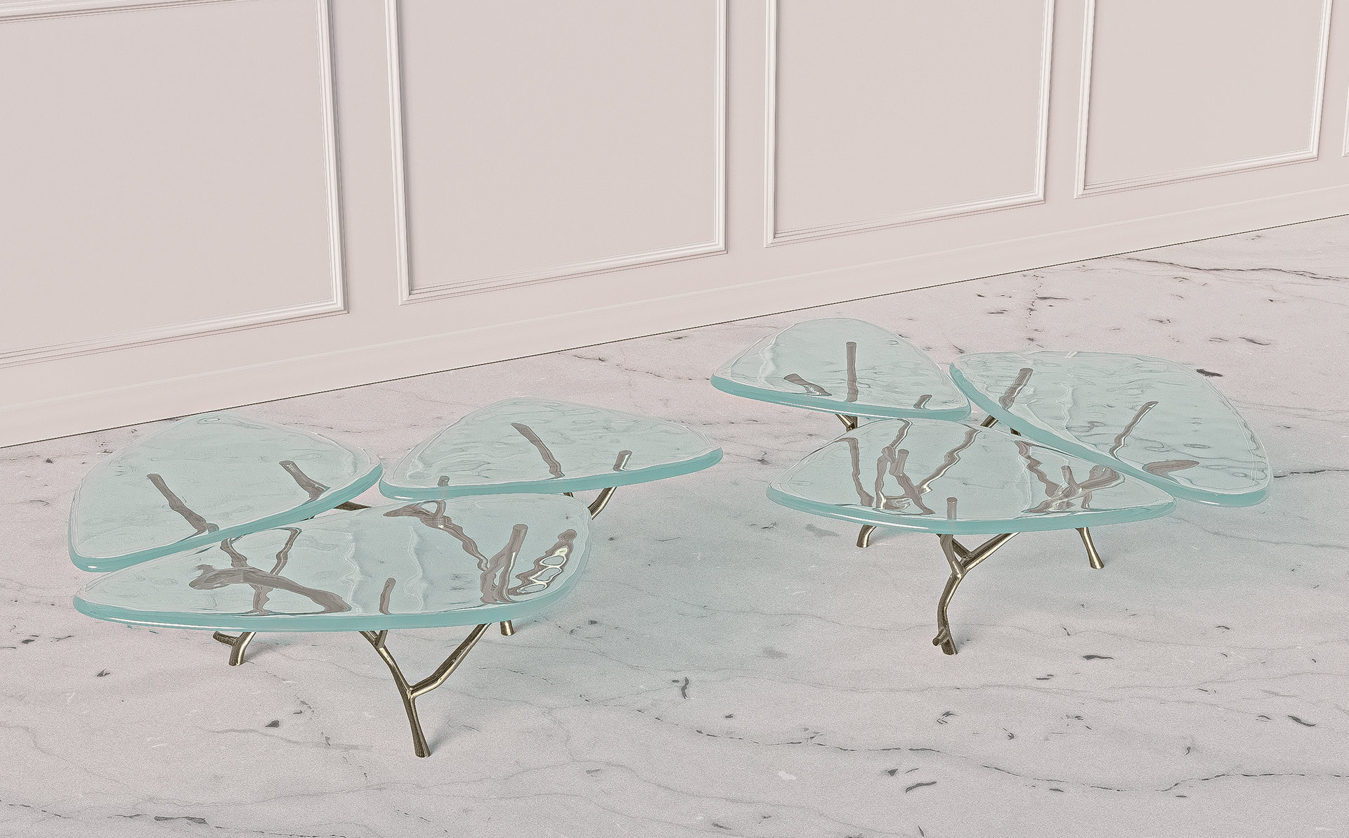 Product image in setting 1