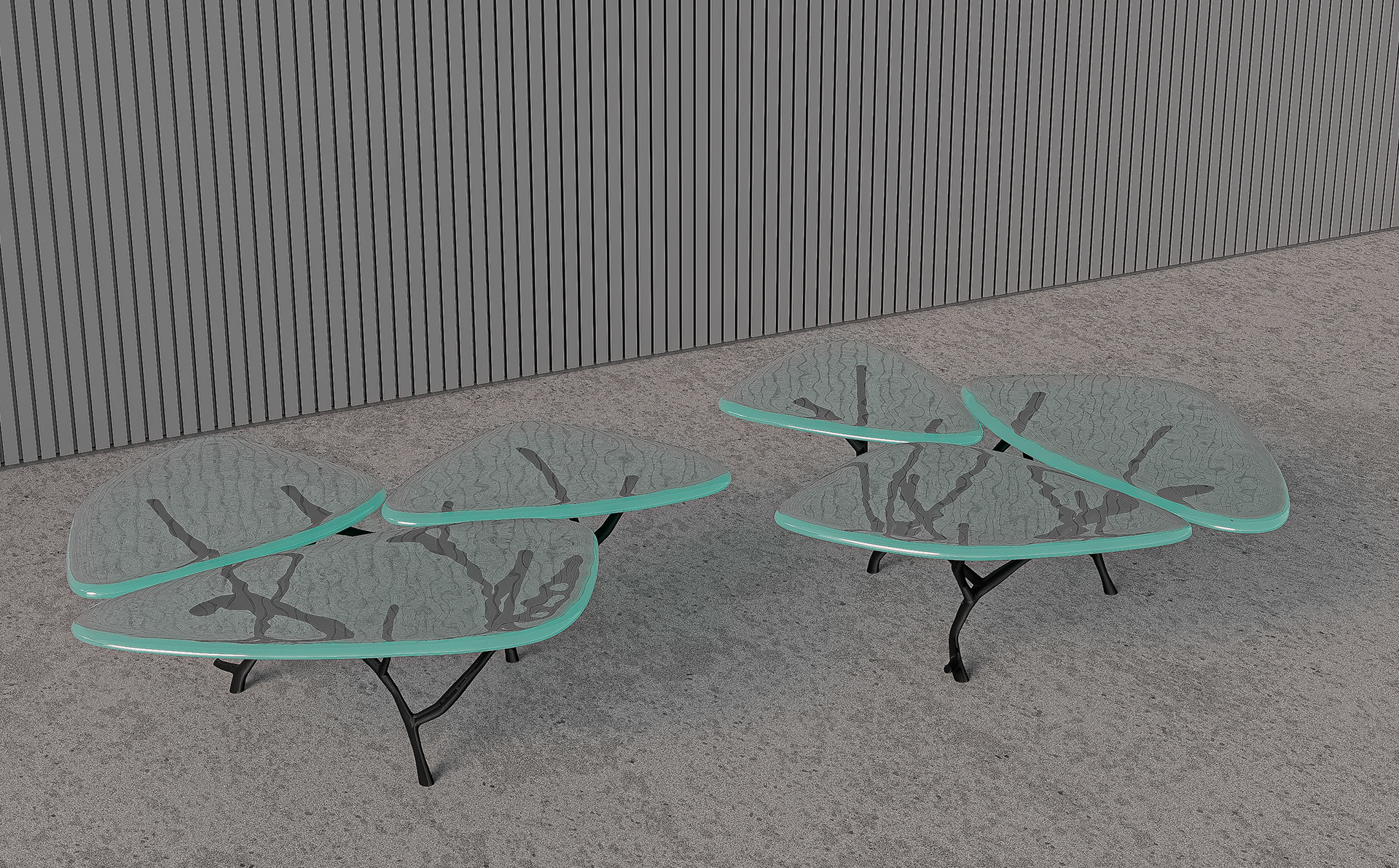 Product image in setting 2