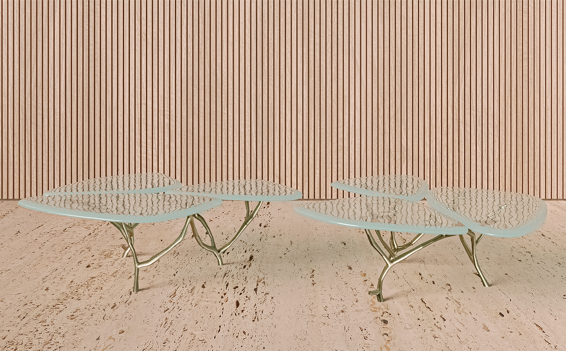 Product image in setting 3