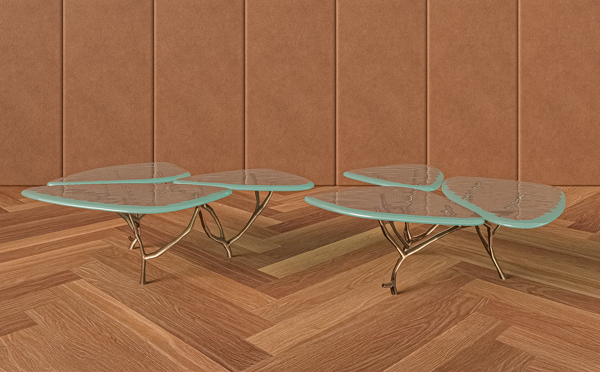 Product image in setting 4