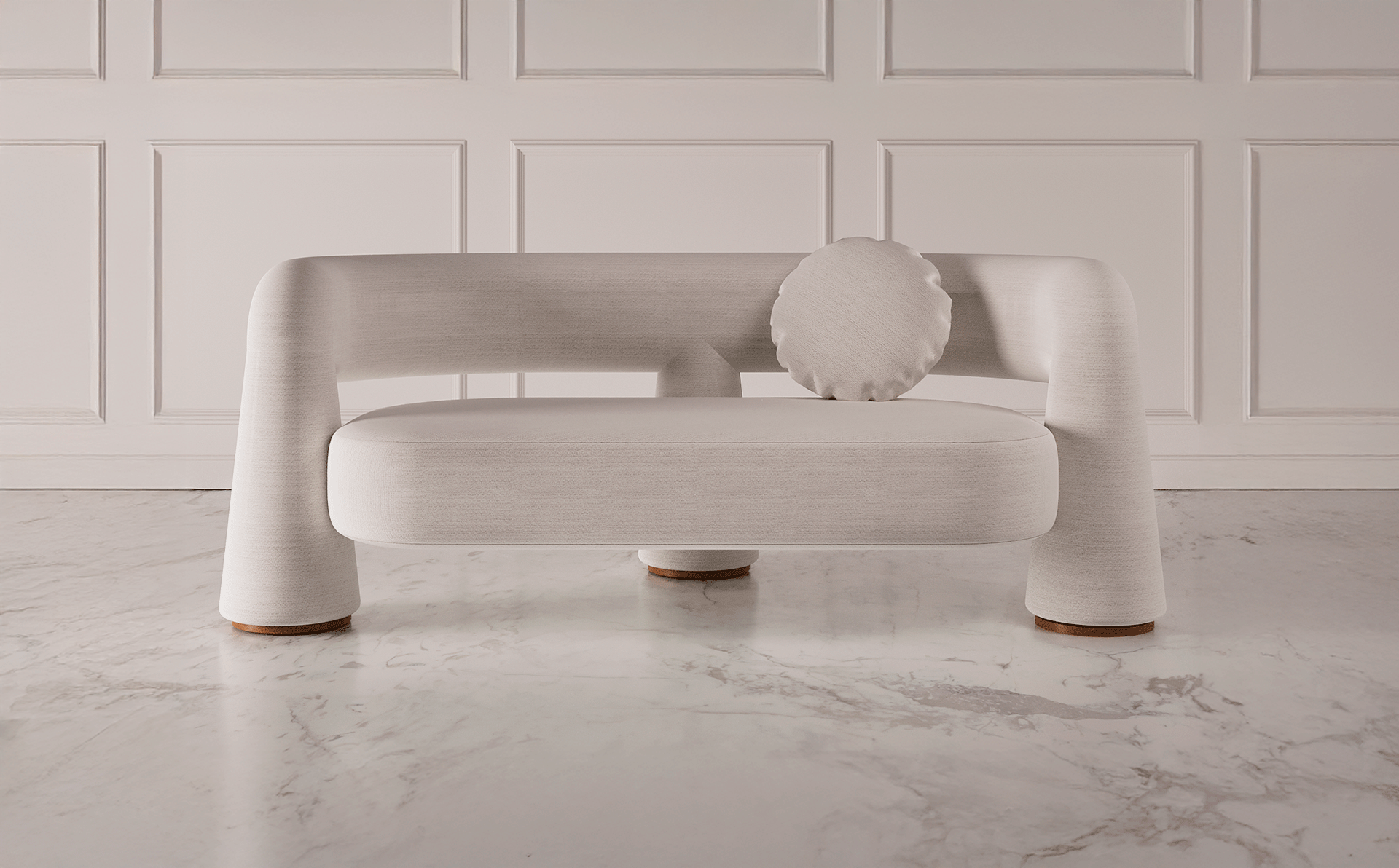Product image in setting 1