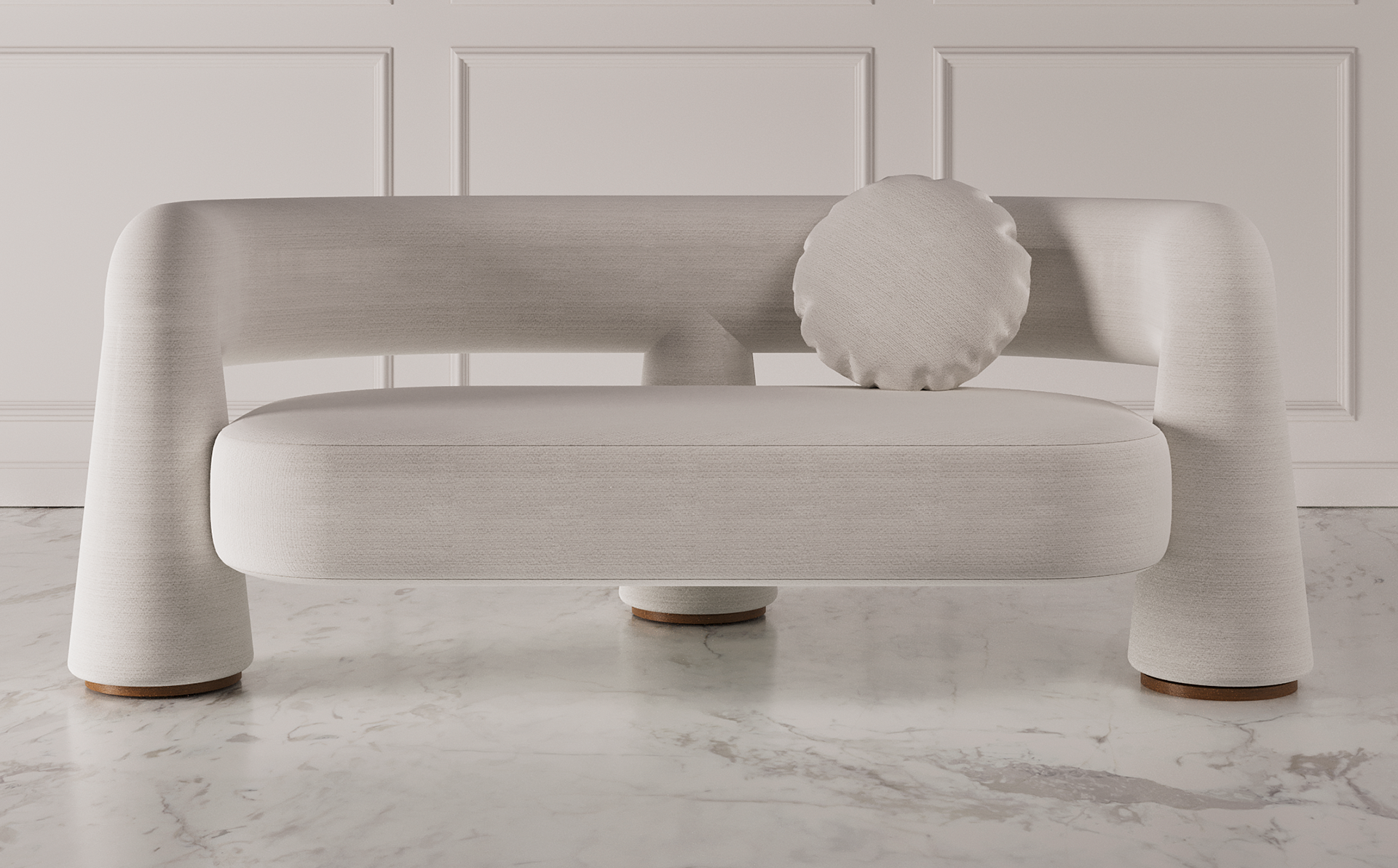 Product image in setting 1