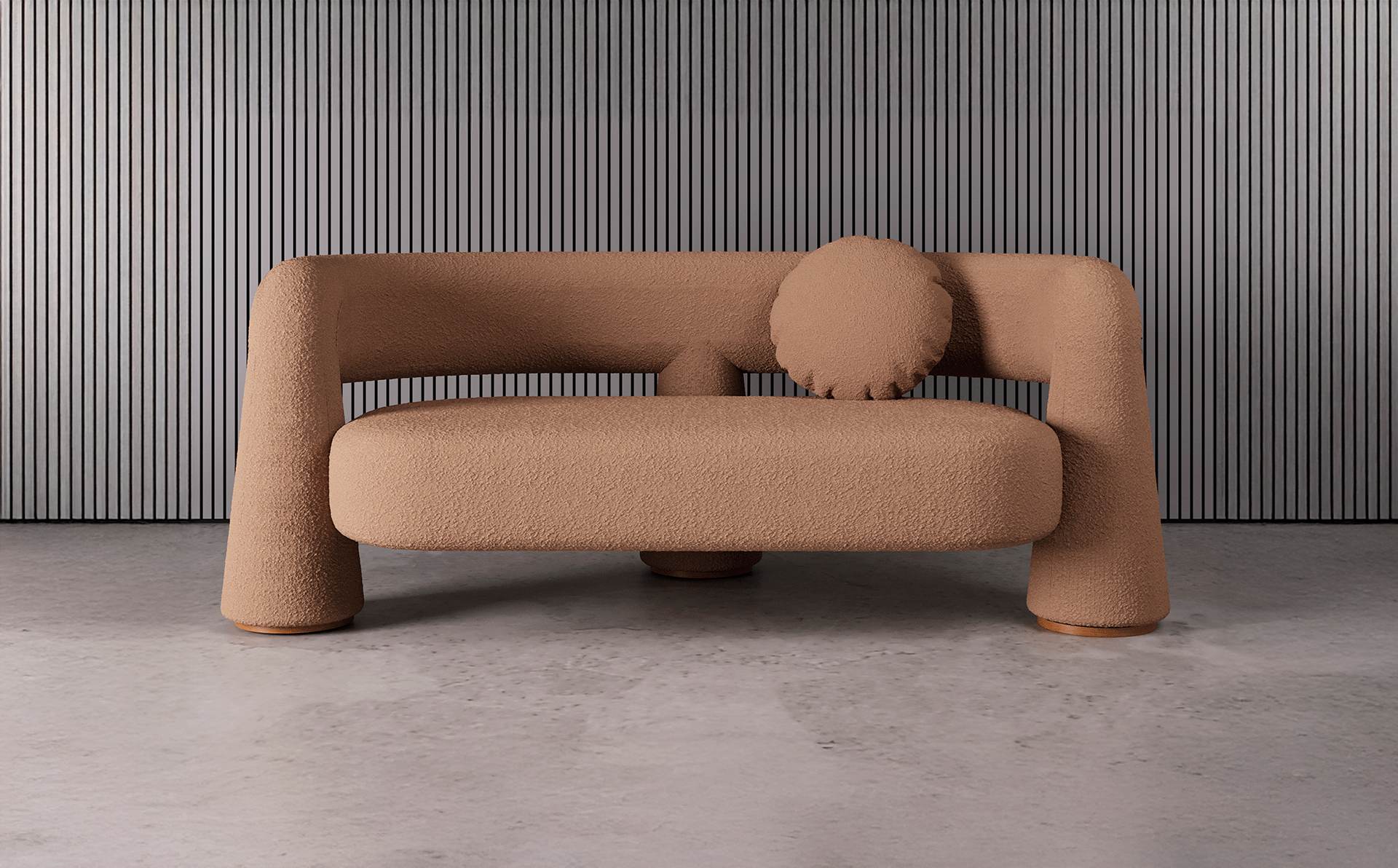 Product image in setting 2