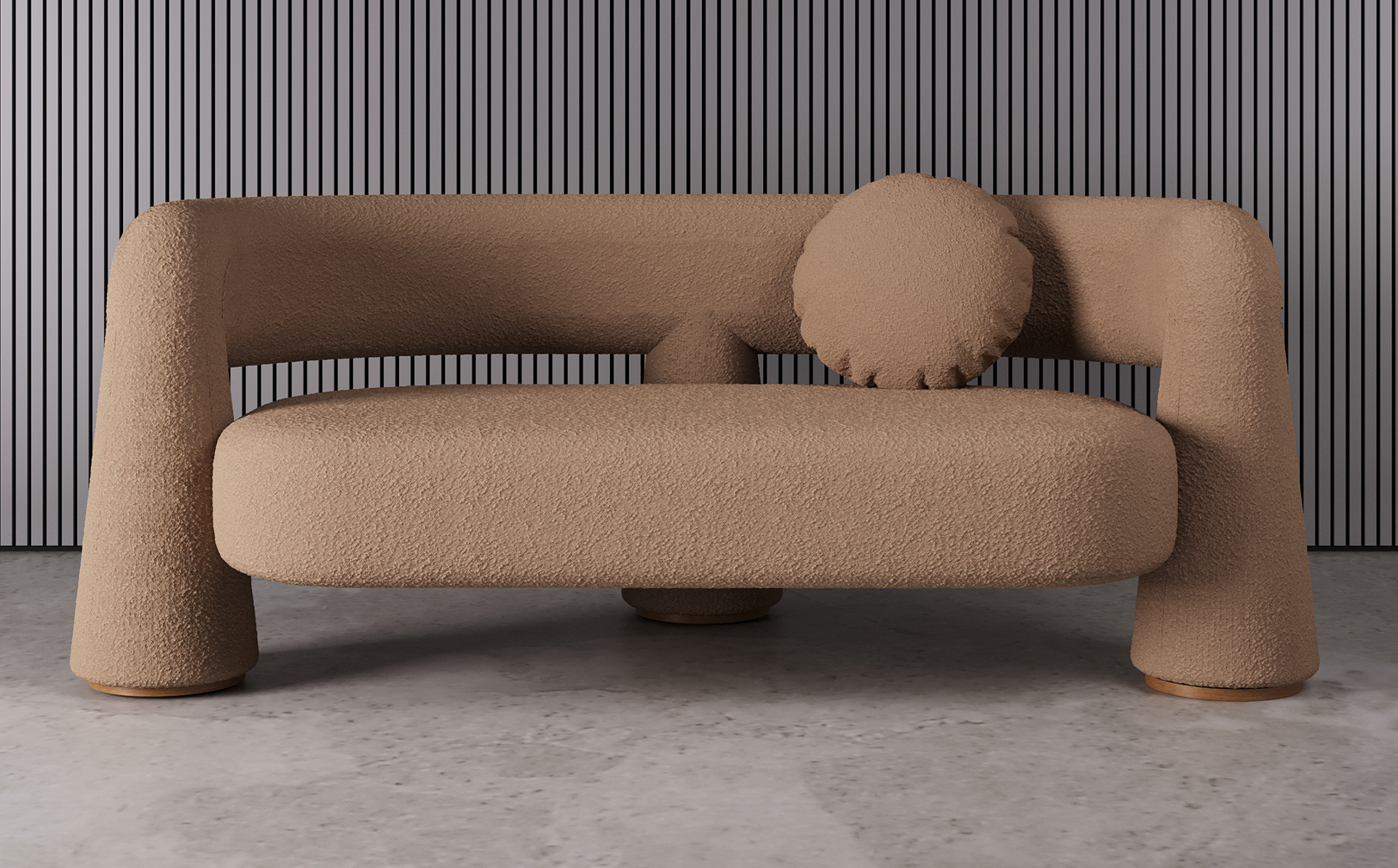 Product image in setting 2