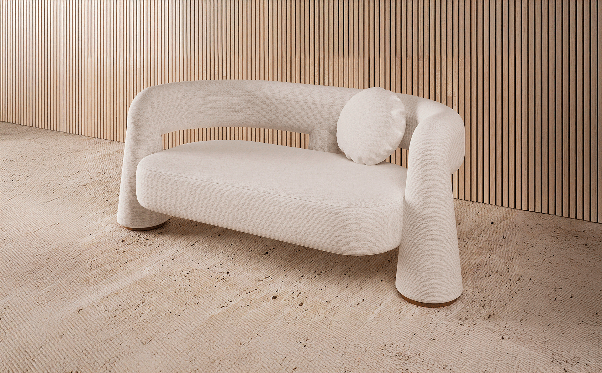 Product image in setting 3