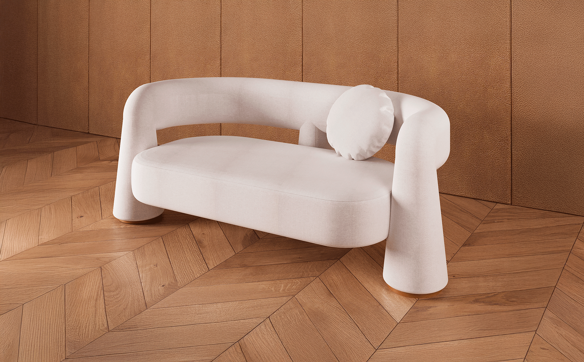 Product image in setting 4