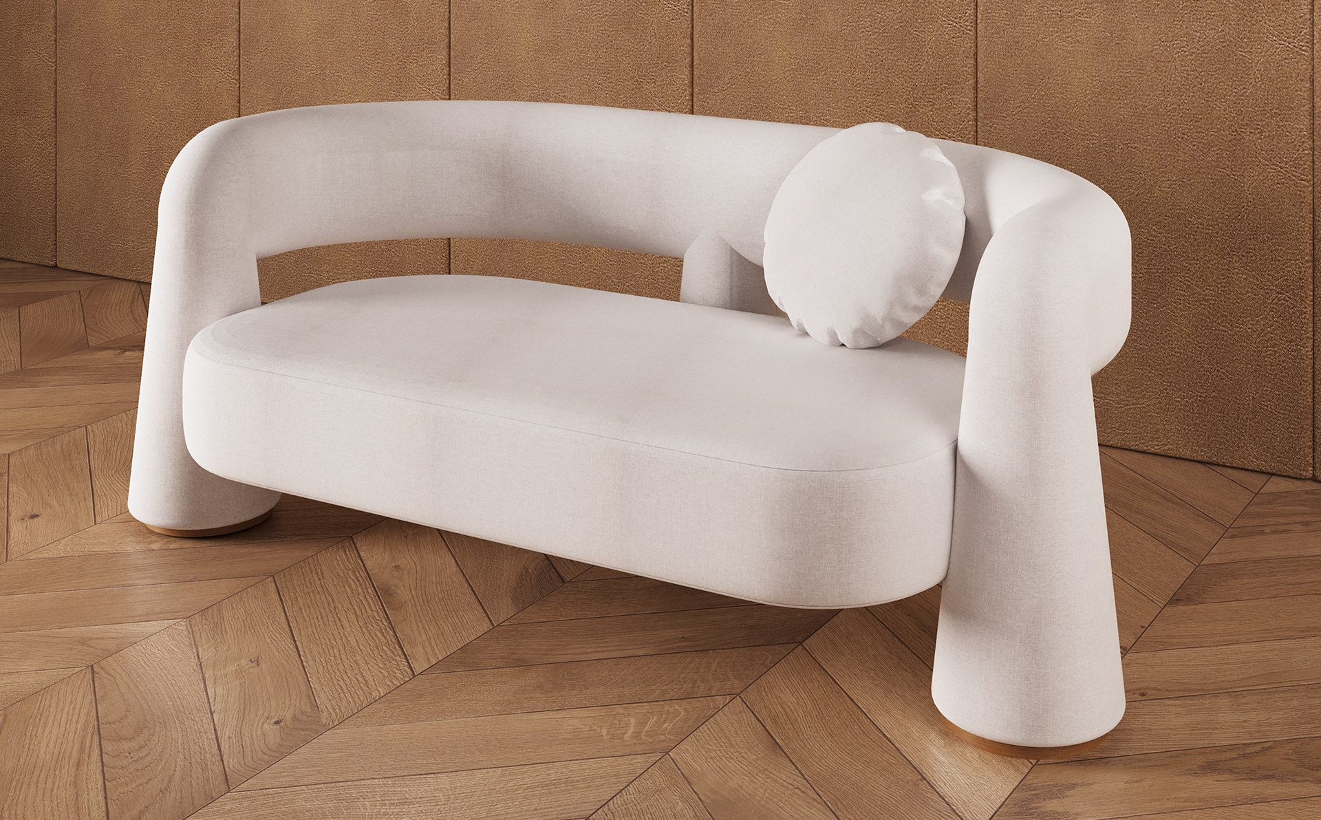 Product image in setting 4