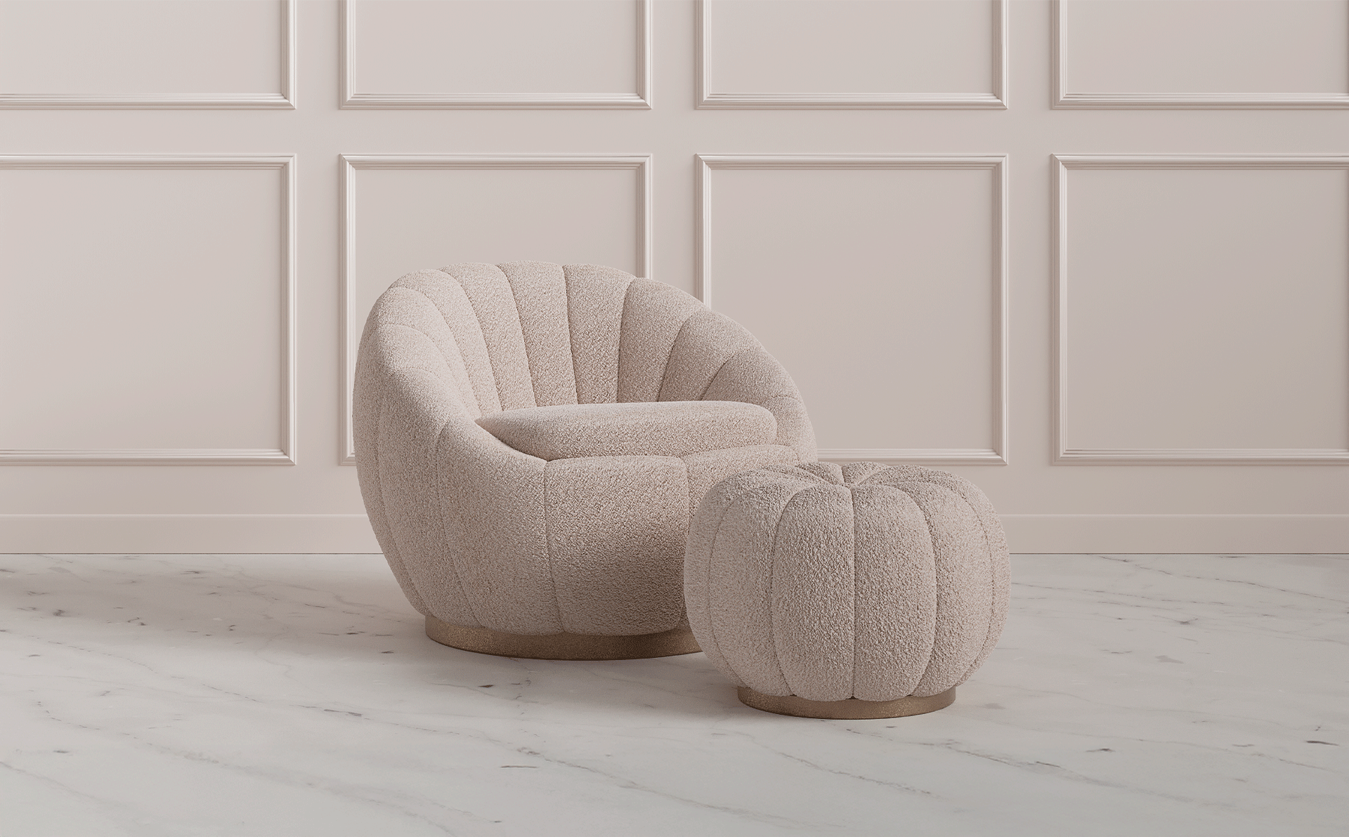 Product image in setting 1