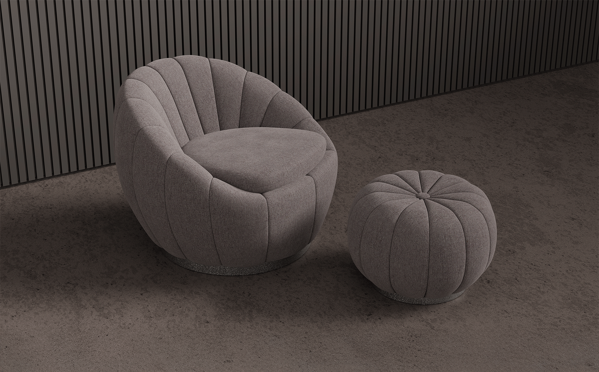 Product image in setting 2
