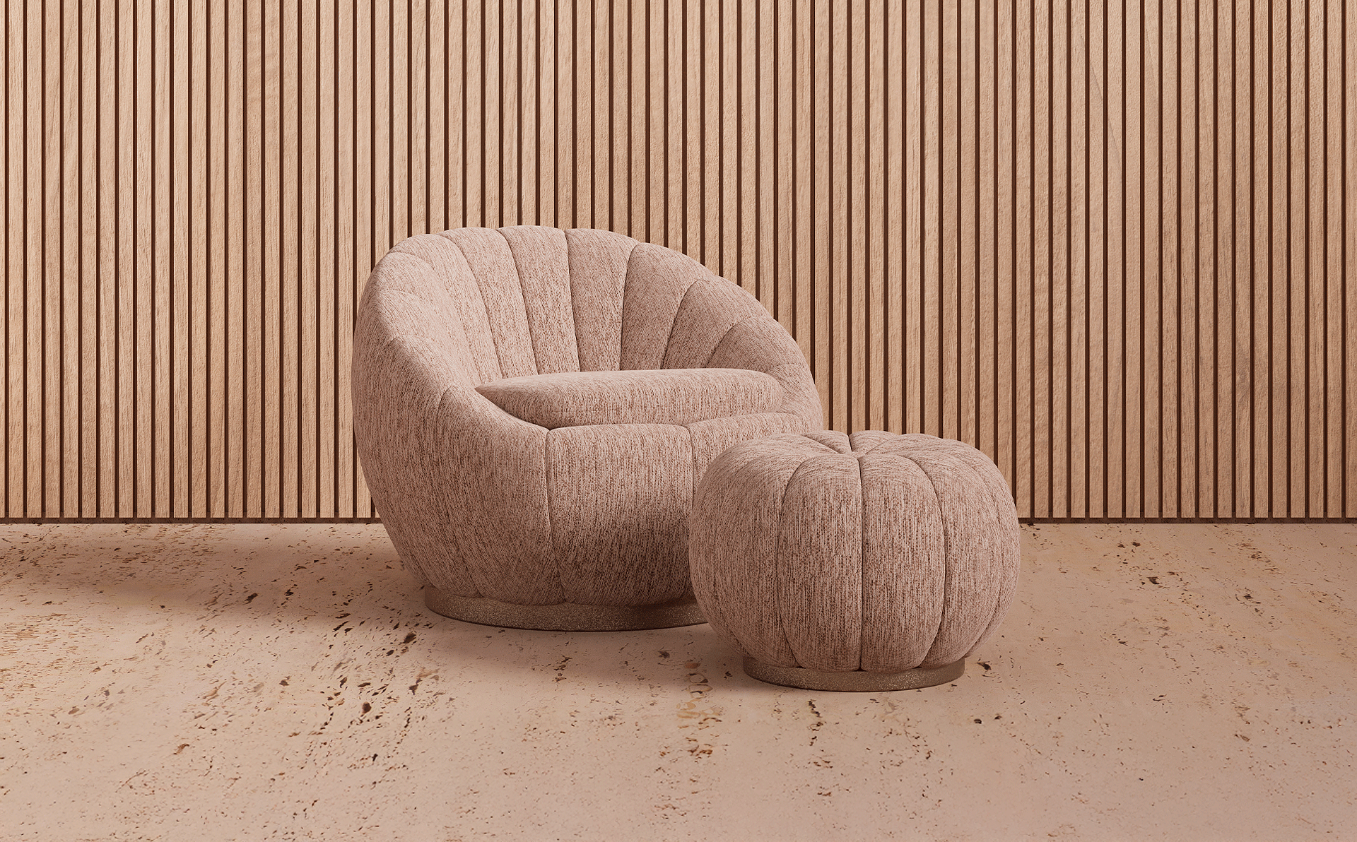 Product image in setting 3