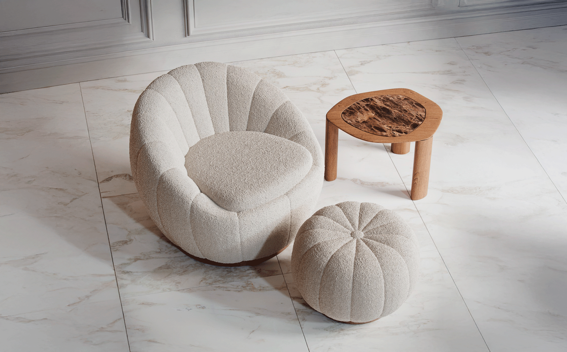 Product image in setting 4