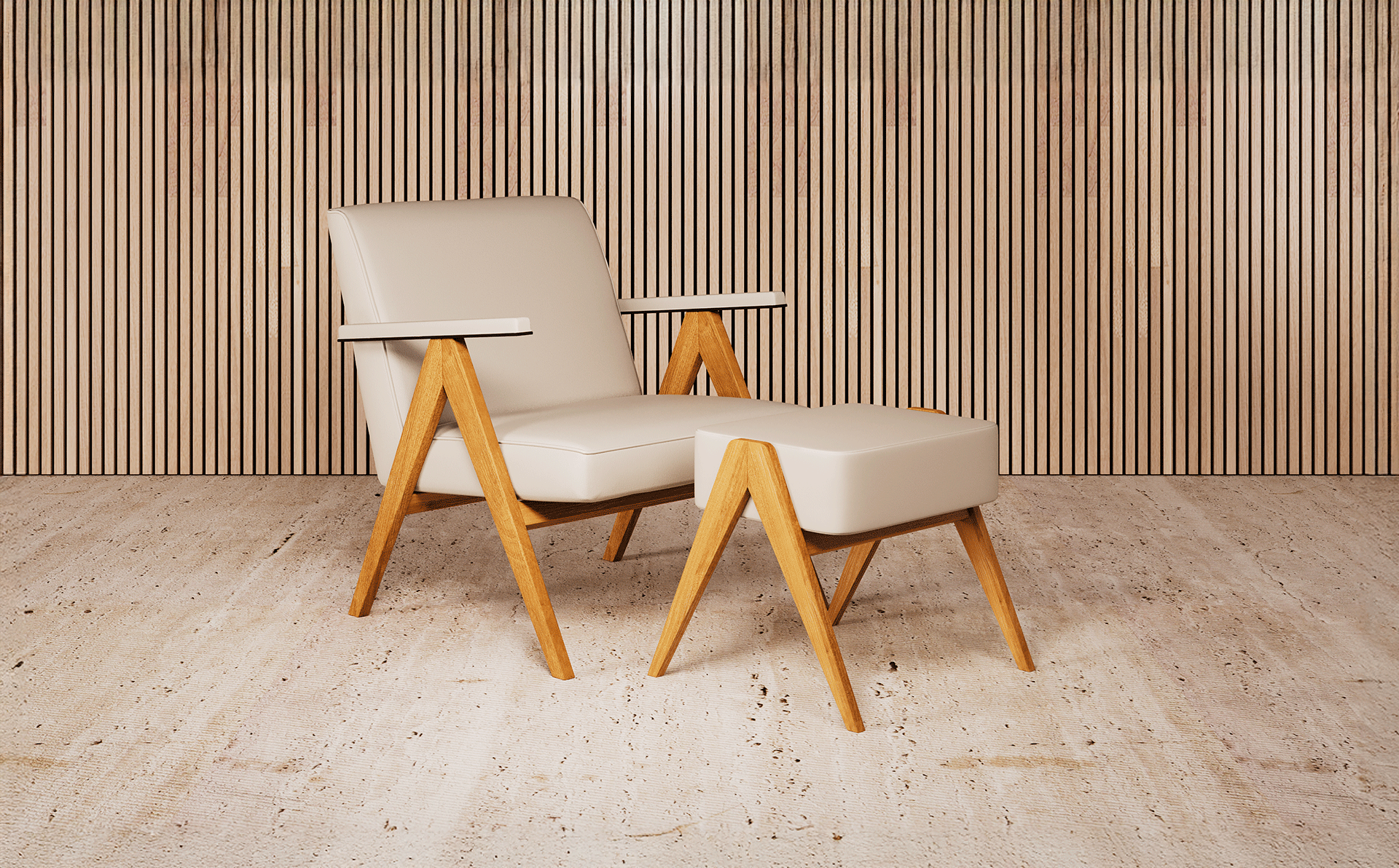 Product image in setting 3