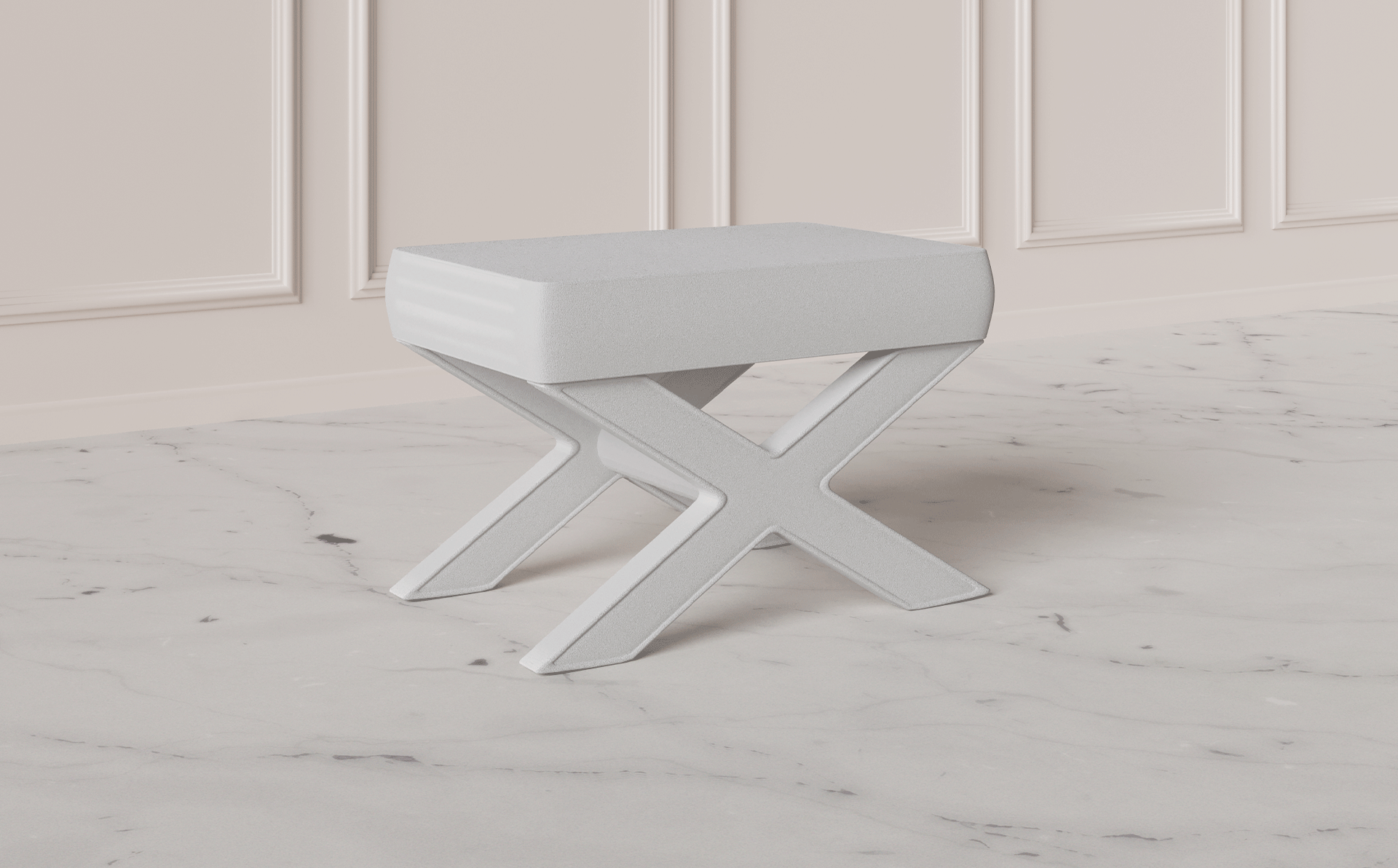 Product image in setting 1