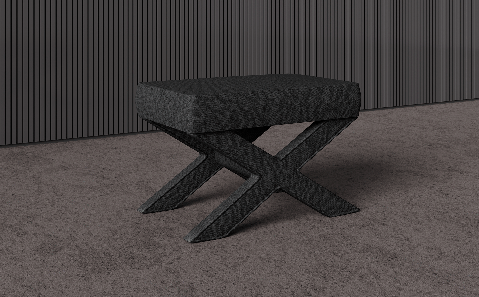 Product image in setting 2