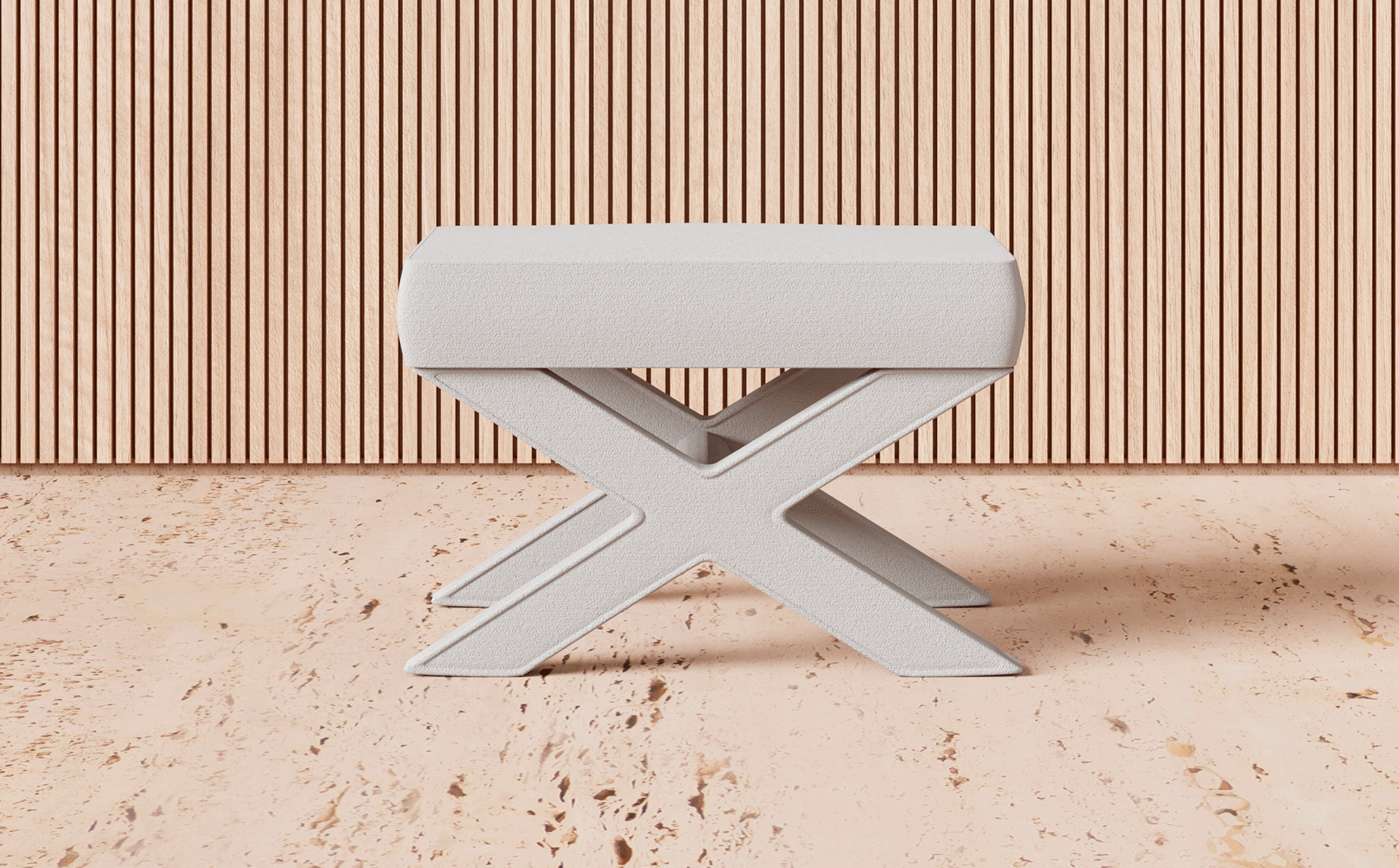 Product image in setting 3
