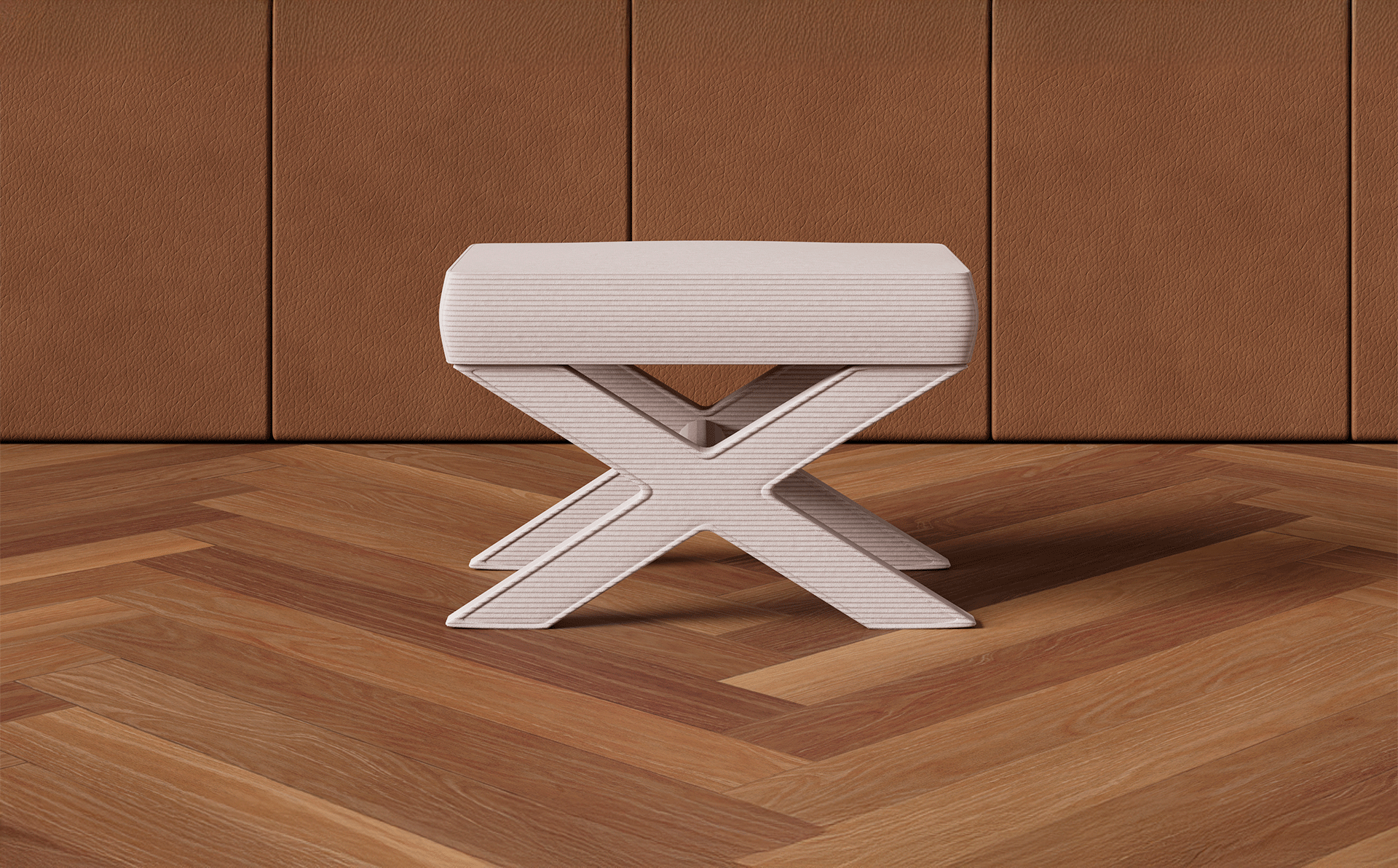 Product image in setting 4