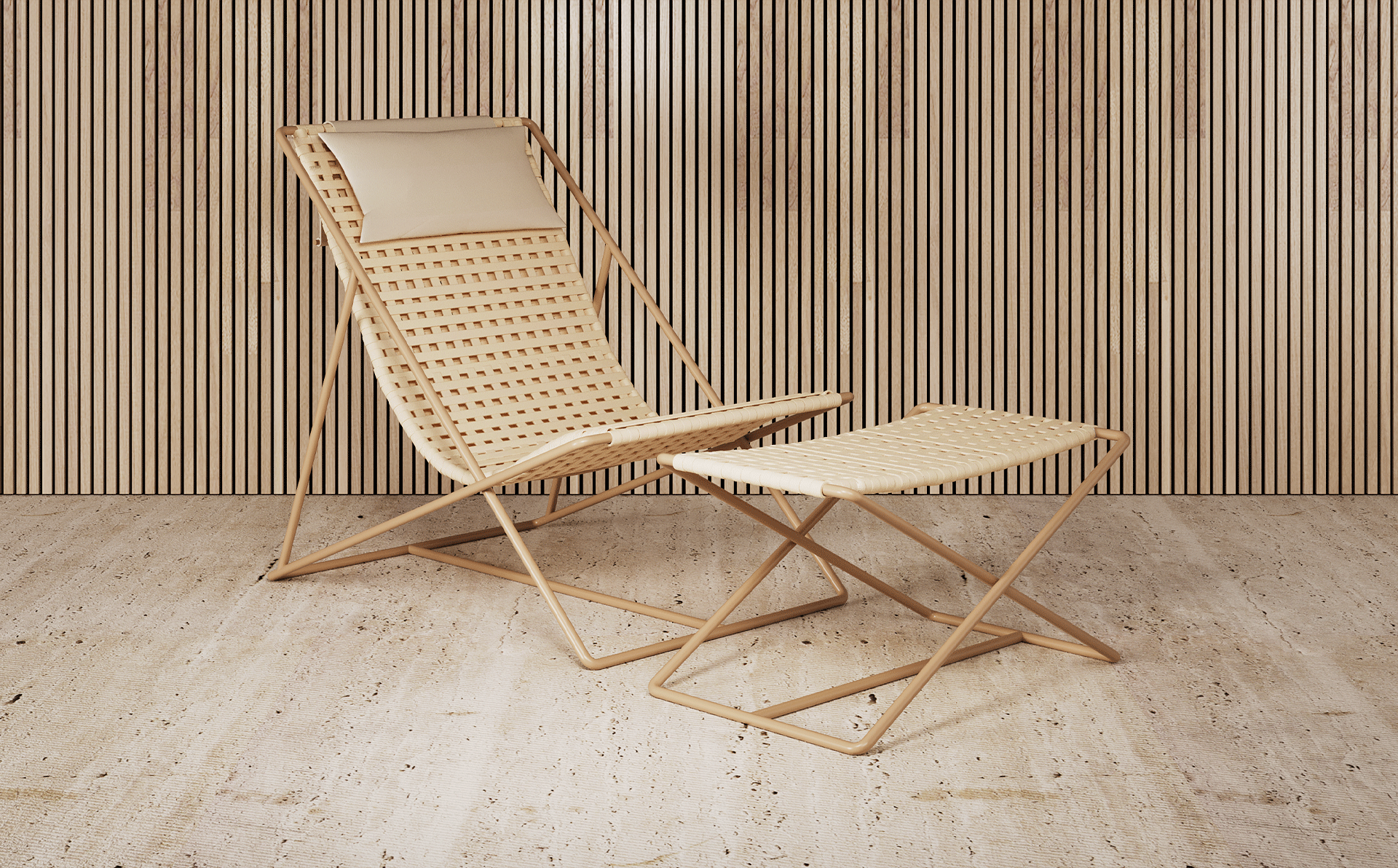 Product image in setting 3