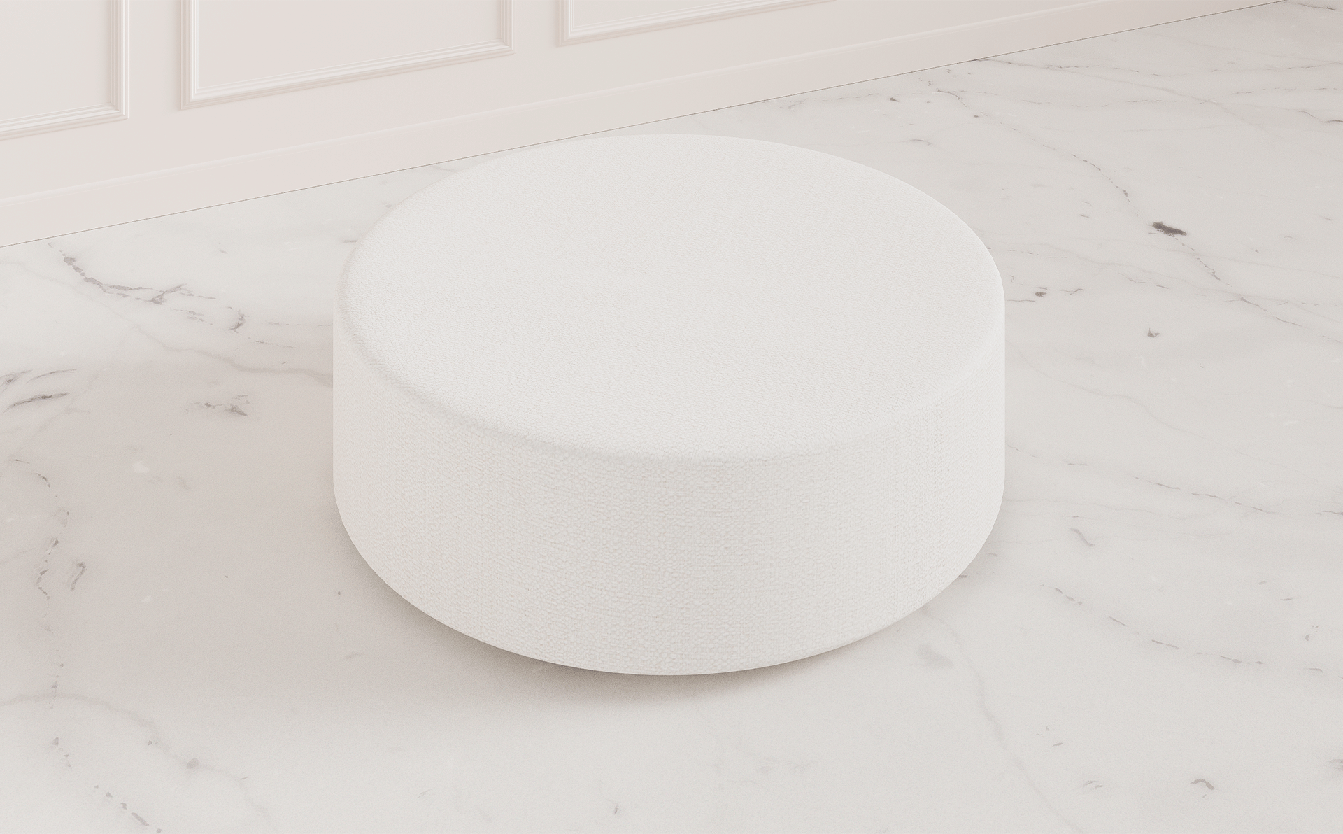 Product image in setting 1