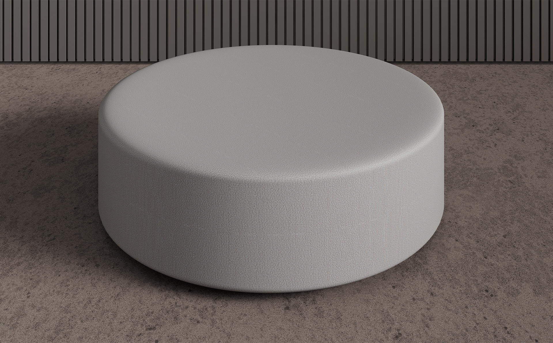 Product image in setting 2