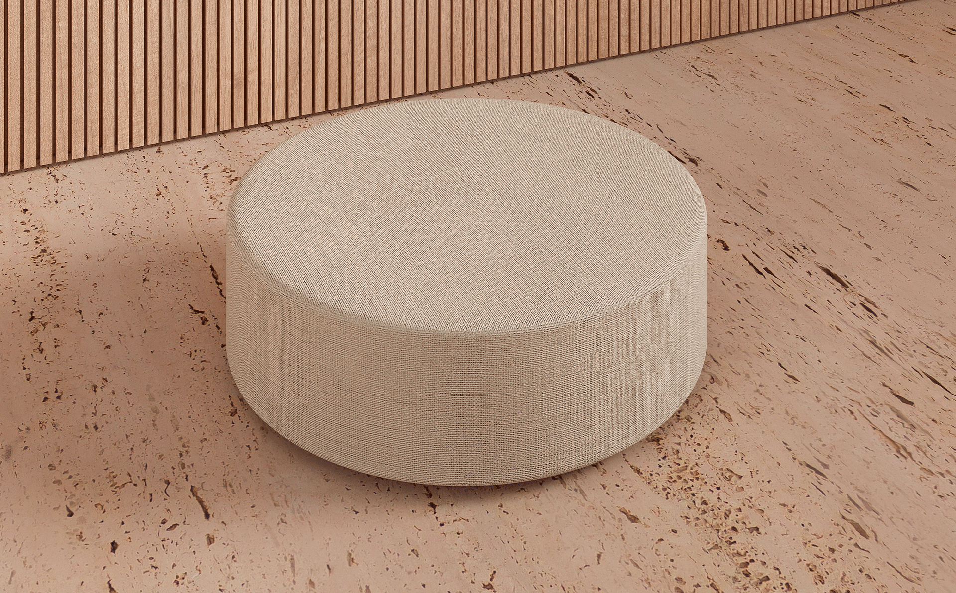 Product image in setting 3