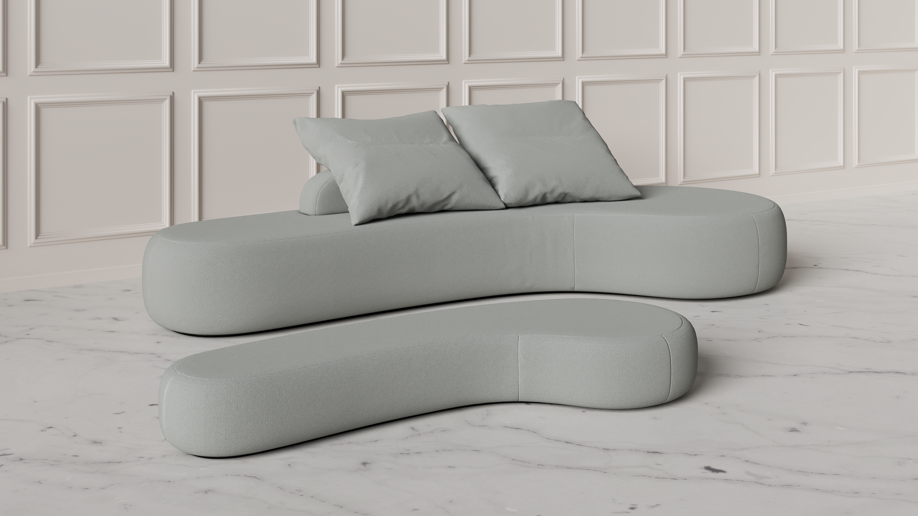 Product image in setting 1