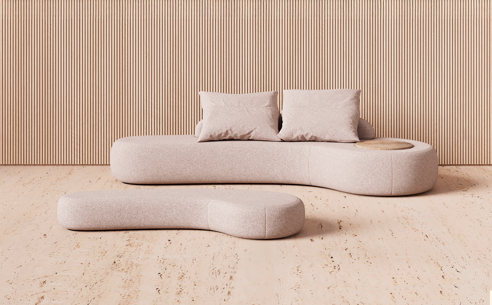 Product image in setting 3