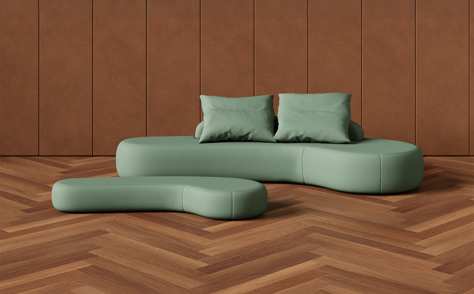 Product image in setting 4