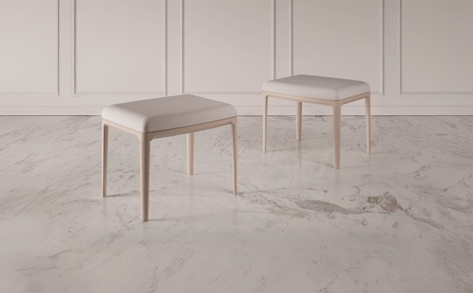 Product image in setting 1