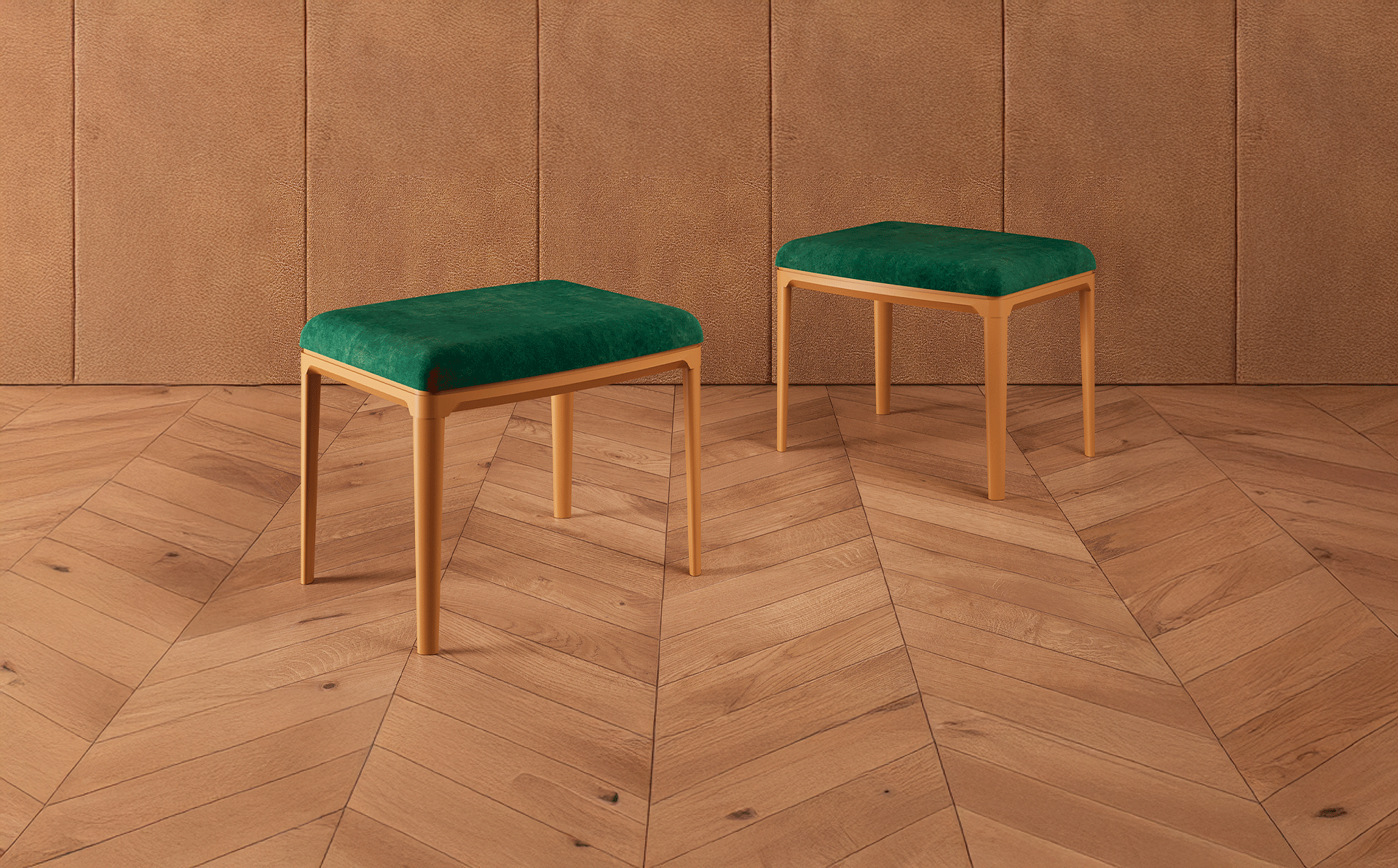 Product image in setting 4