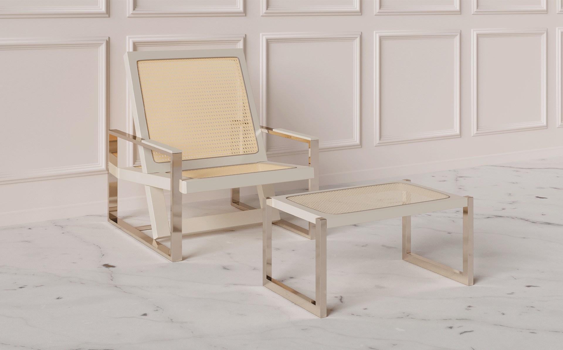 Product image in setting 1