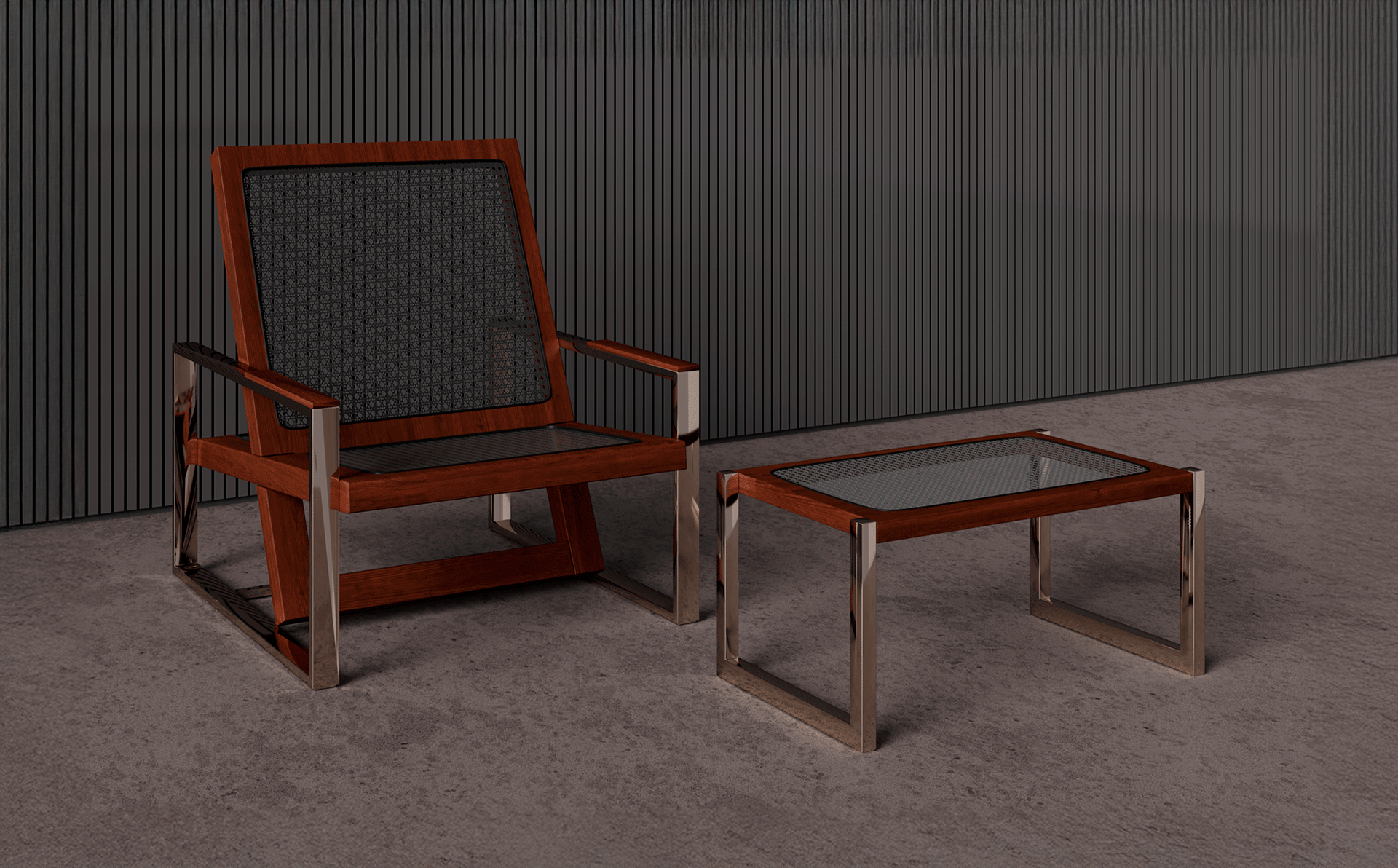 Product image in setting 2