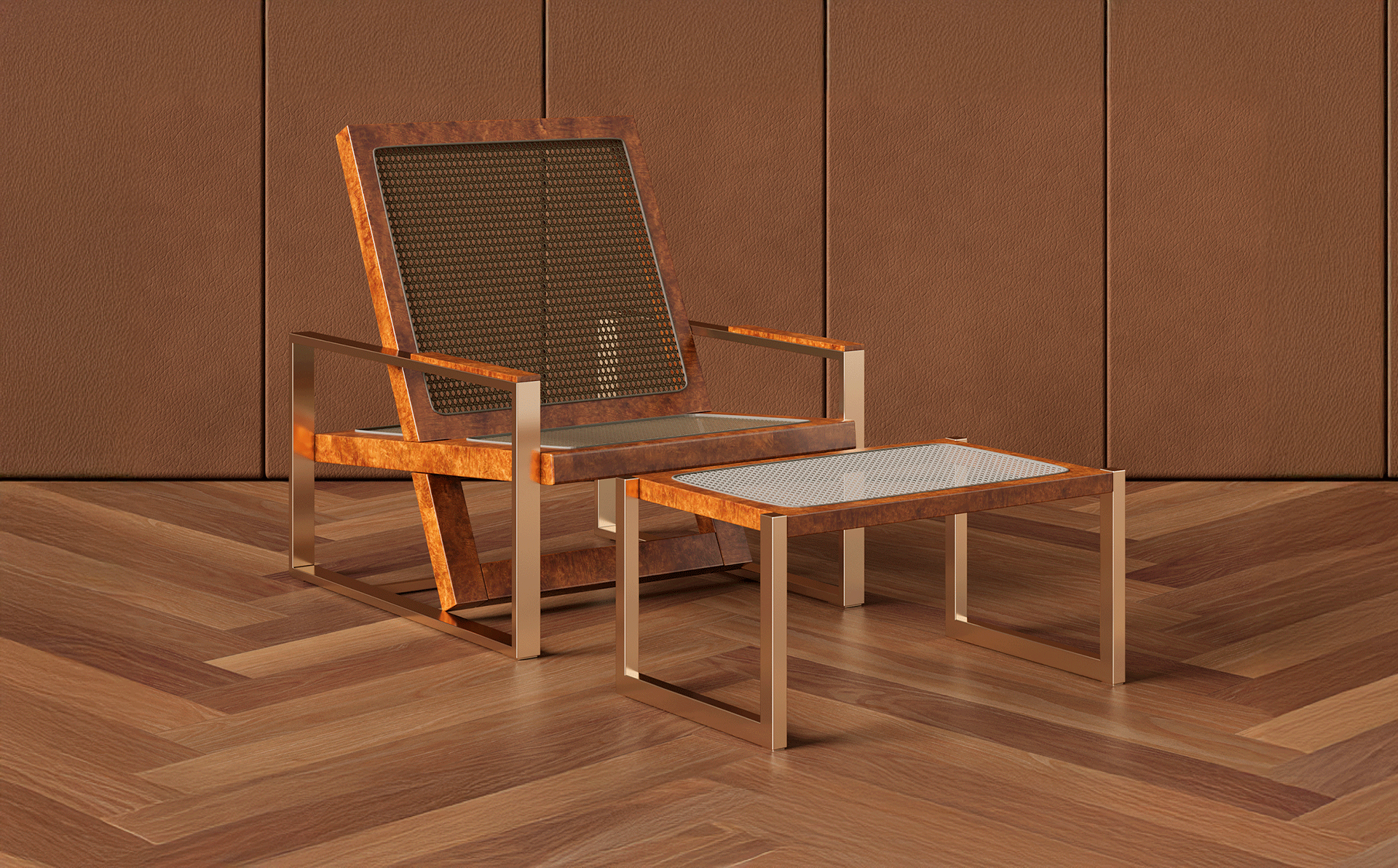 Product image in setting 4