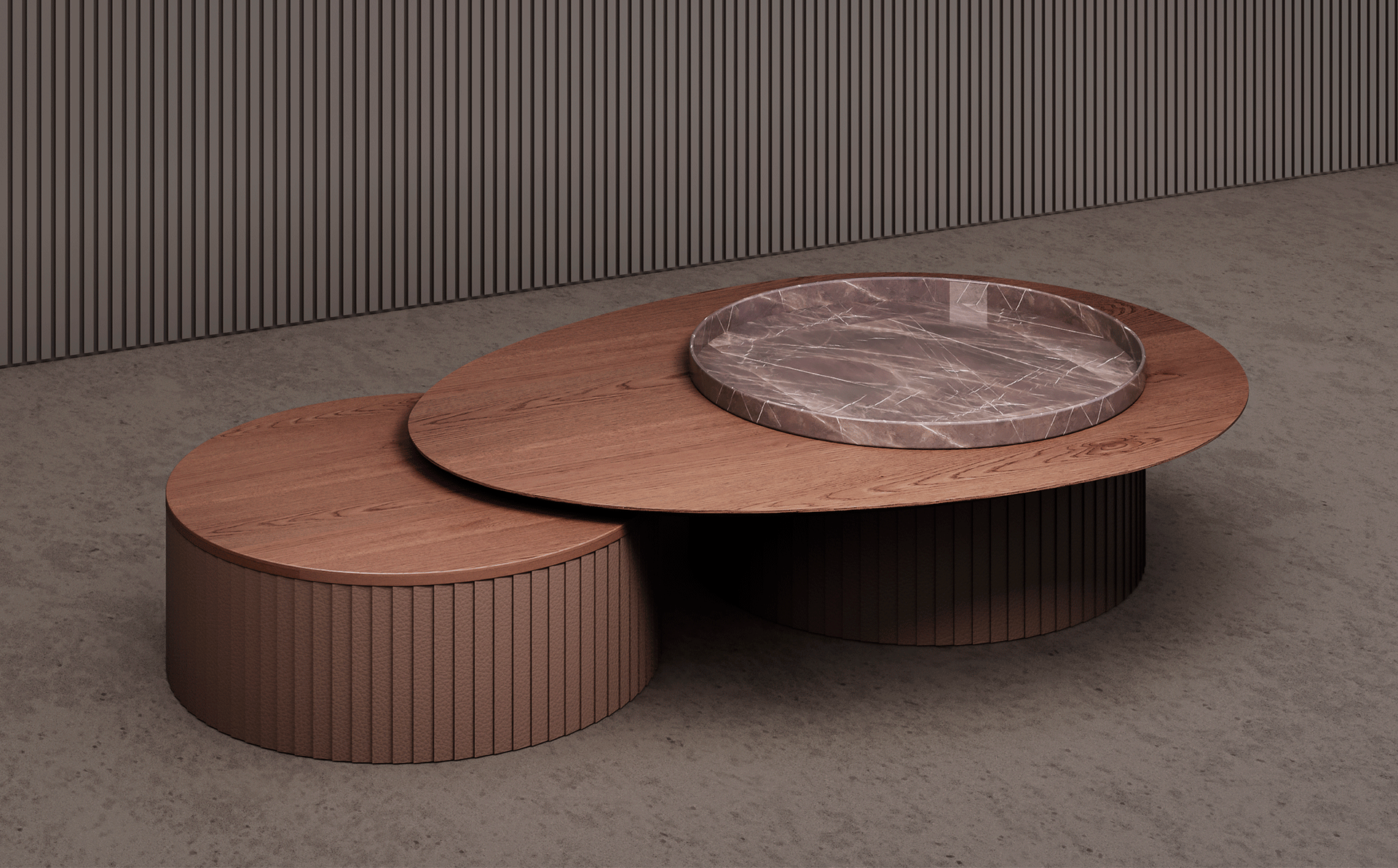 Product image in setting 2