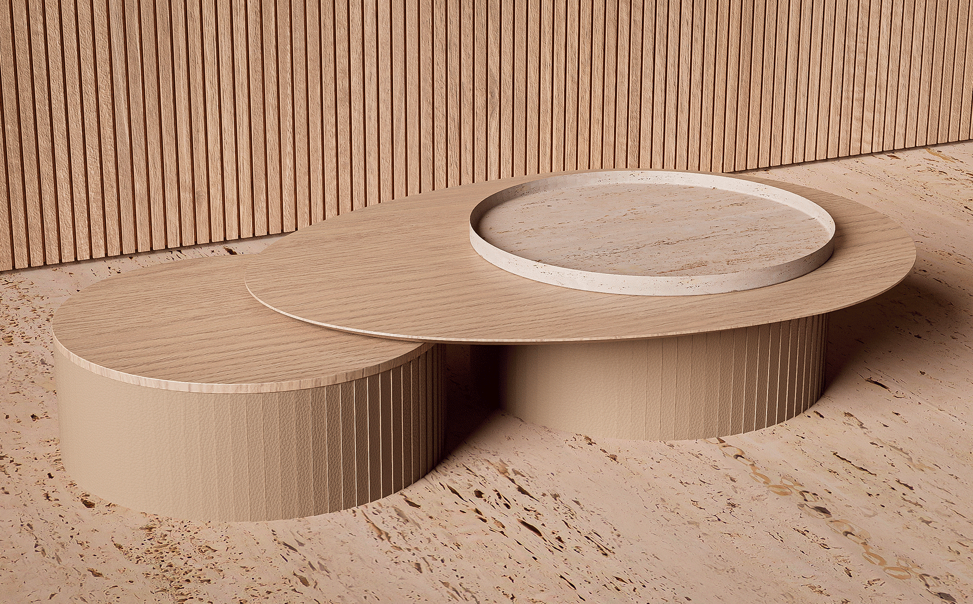 Product image in setting 3