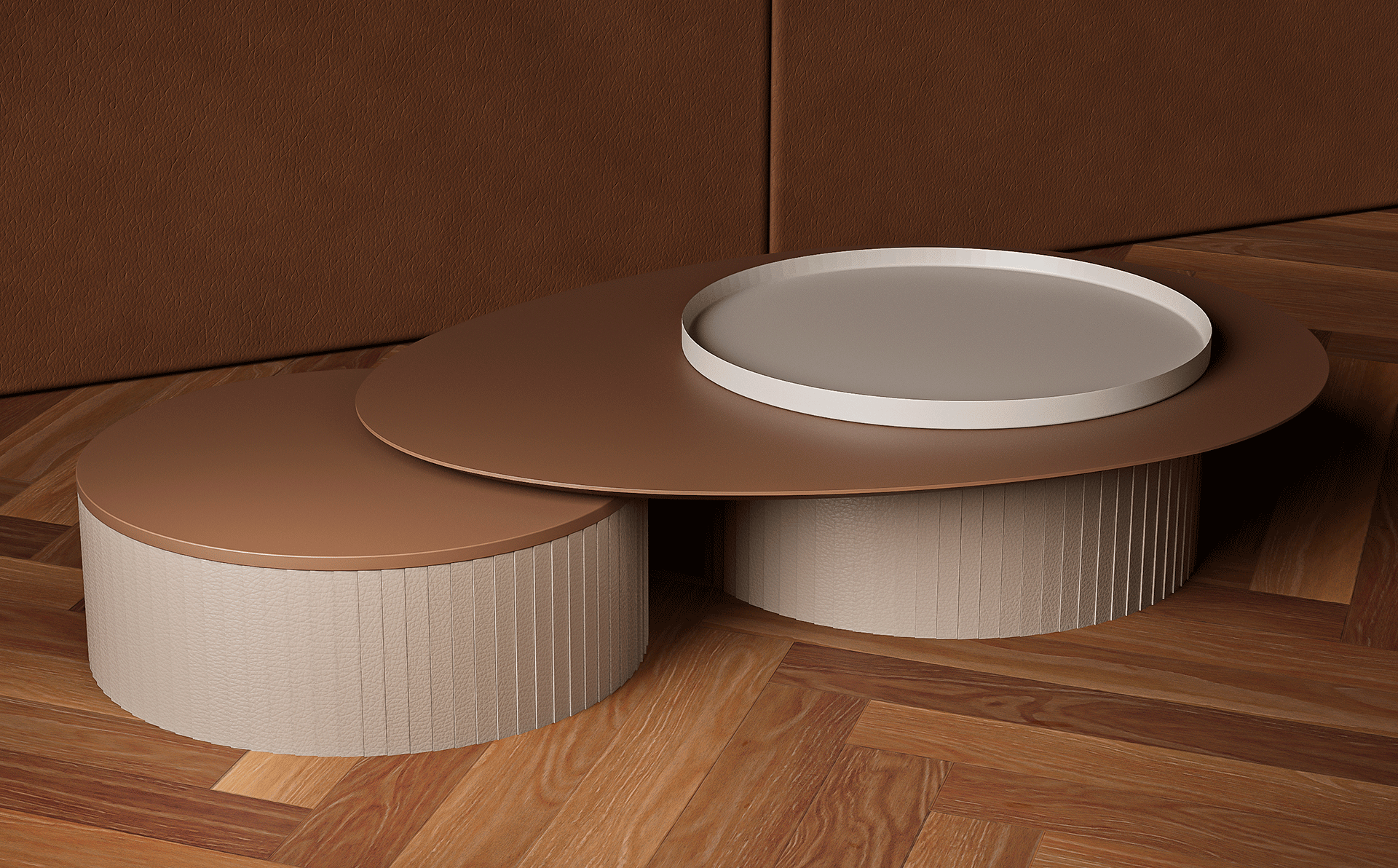Product image in setting 4