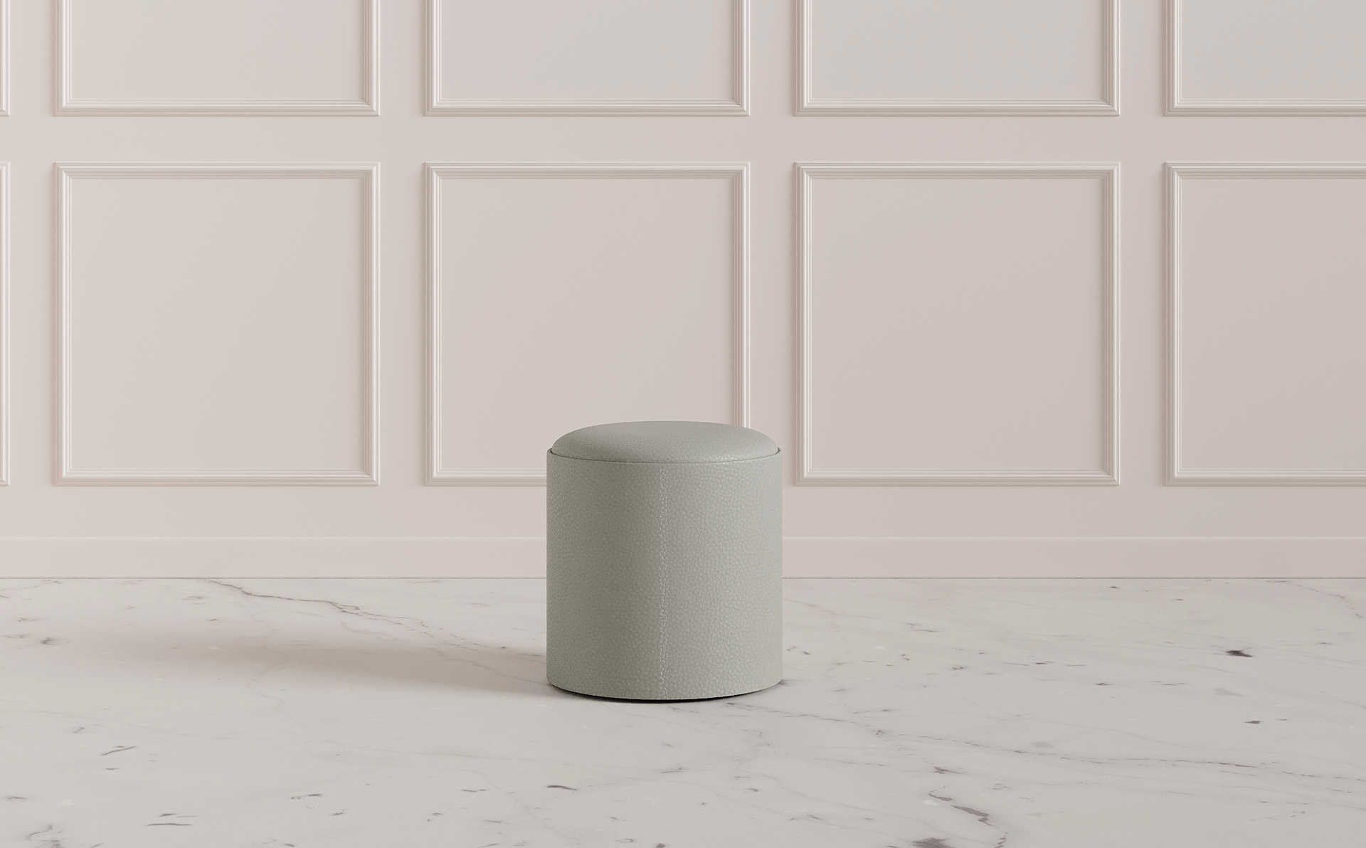 Product image in setting 1