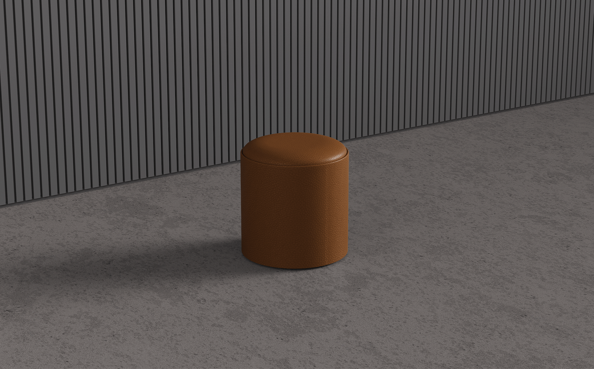 Product image in setting 2