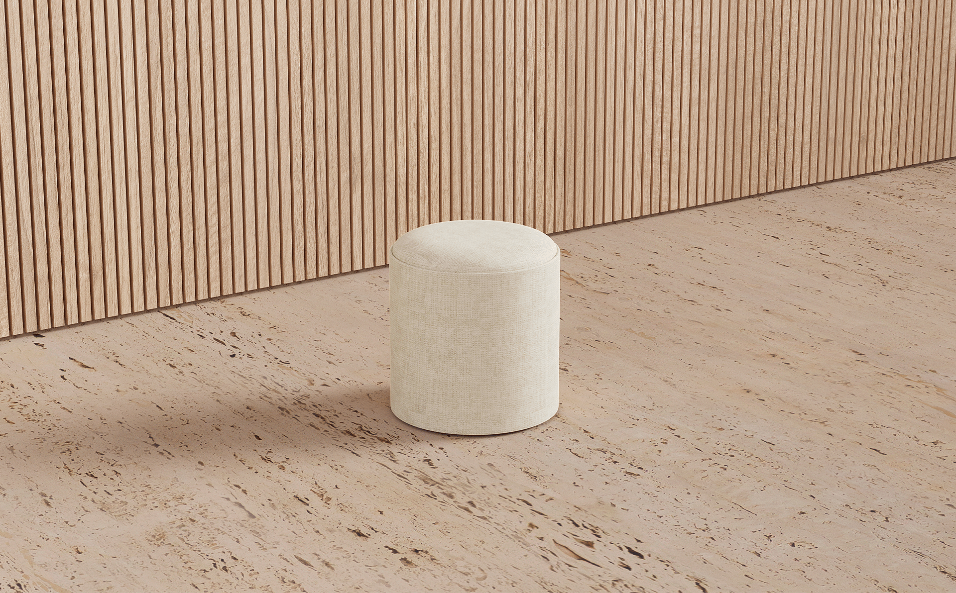 Product image in setting 3