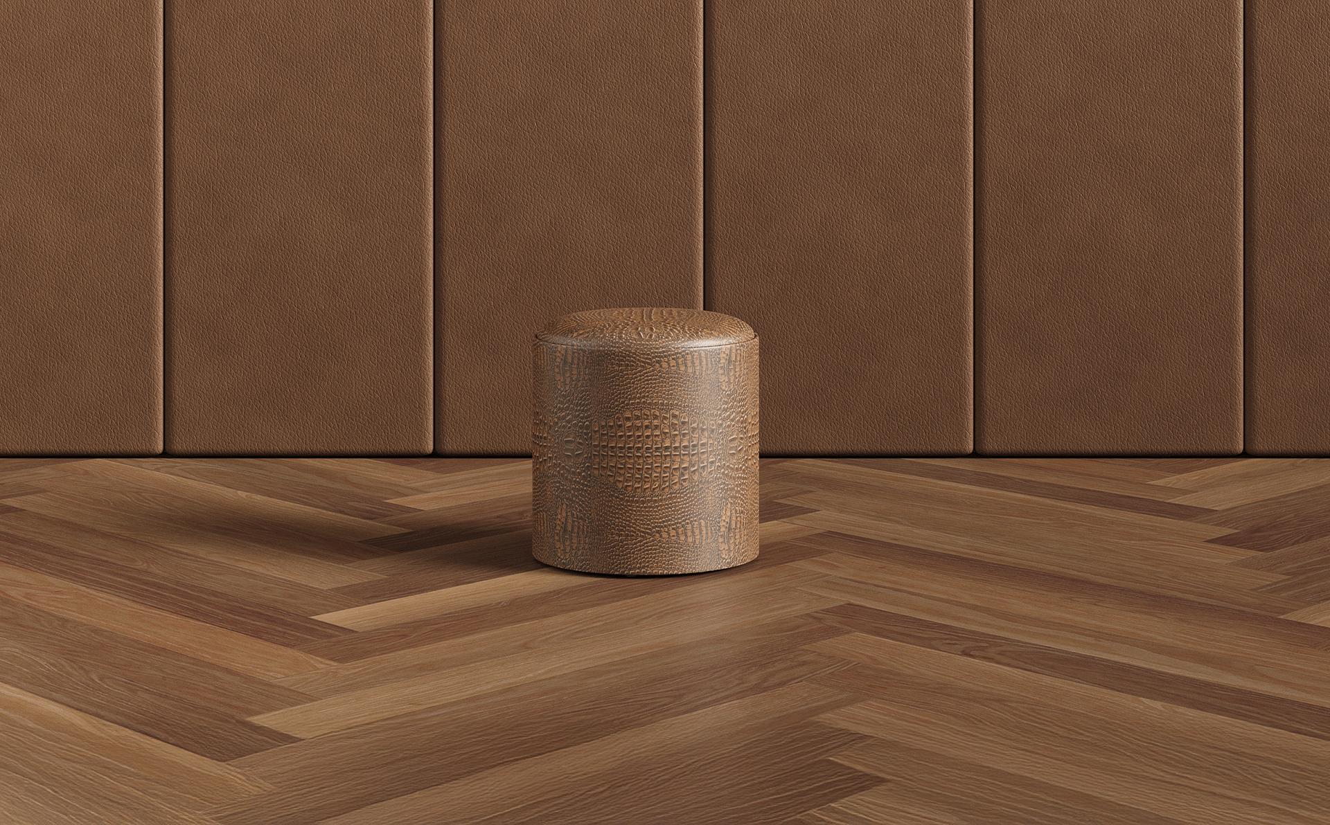 Product image in setting 4