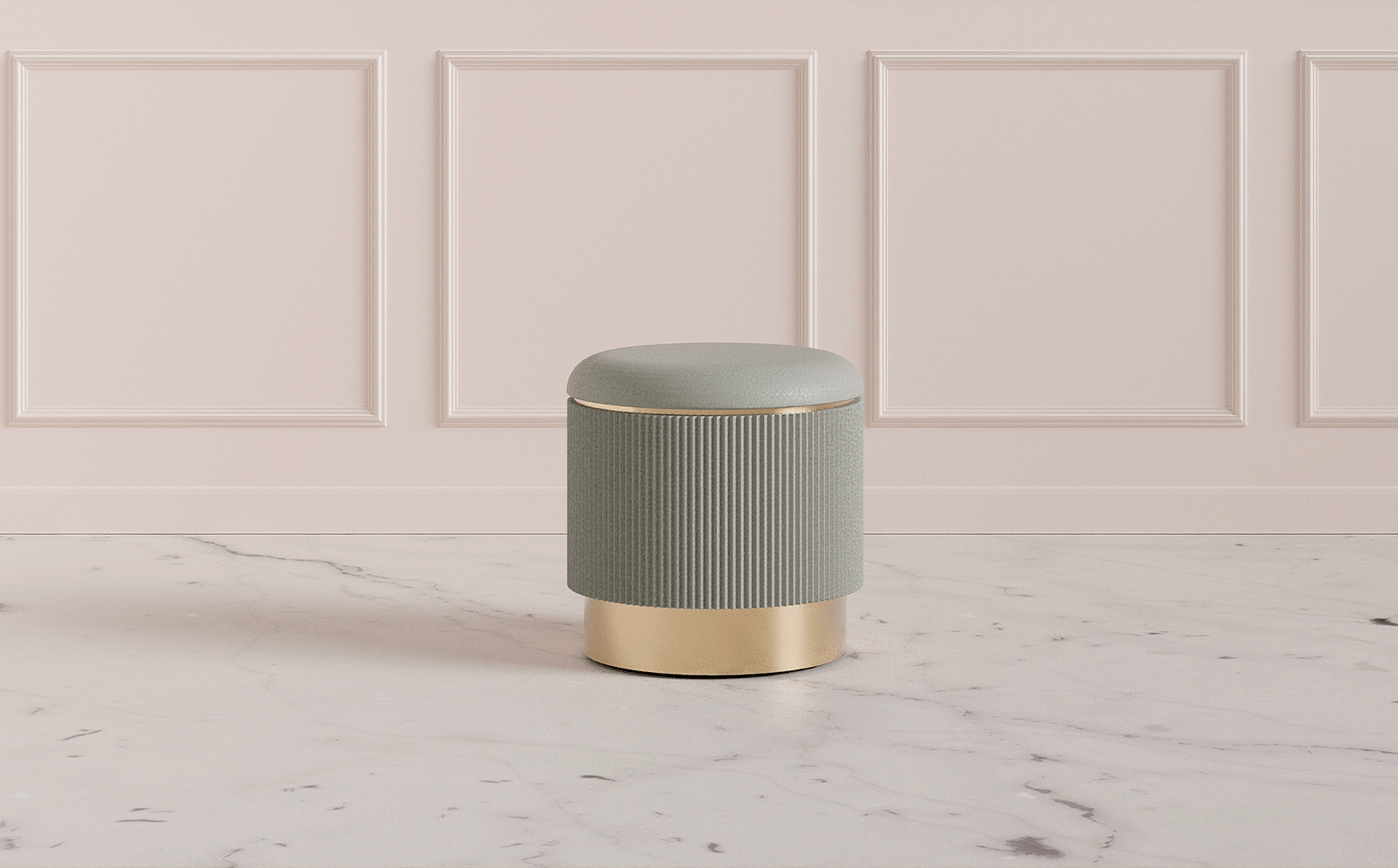 Product image in setting 1