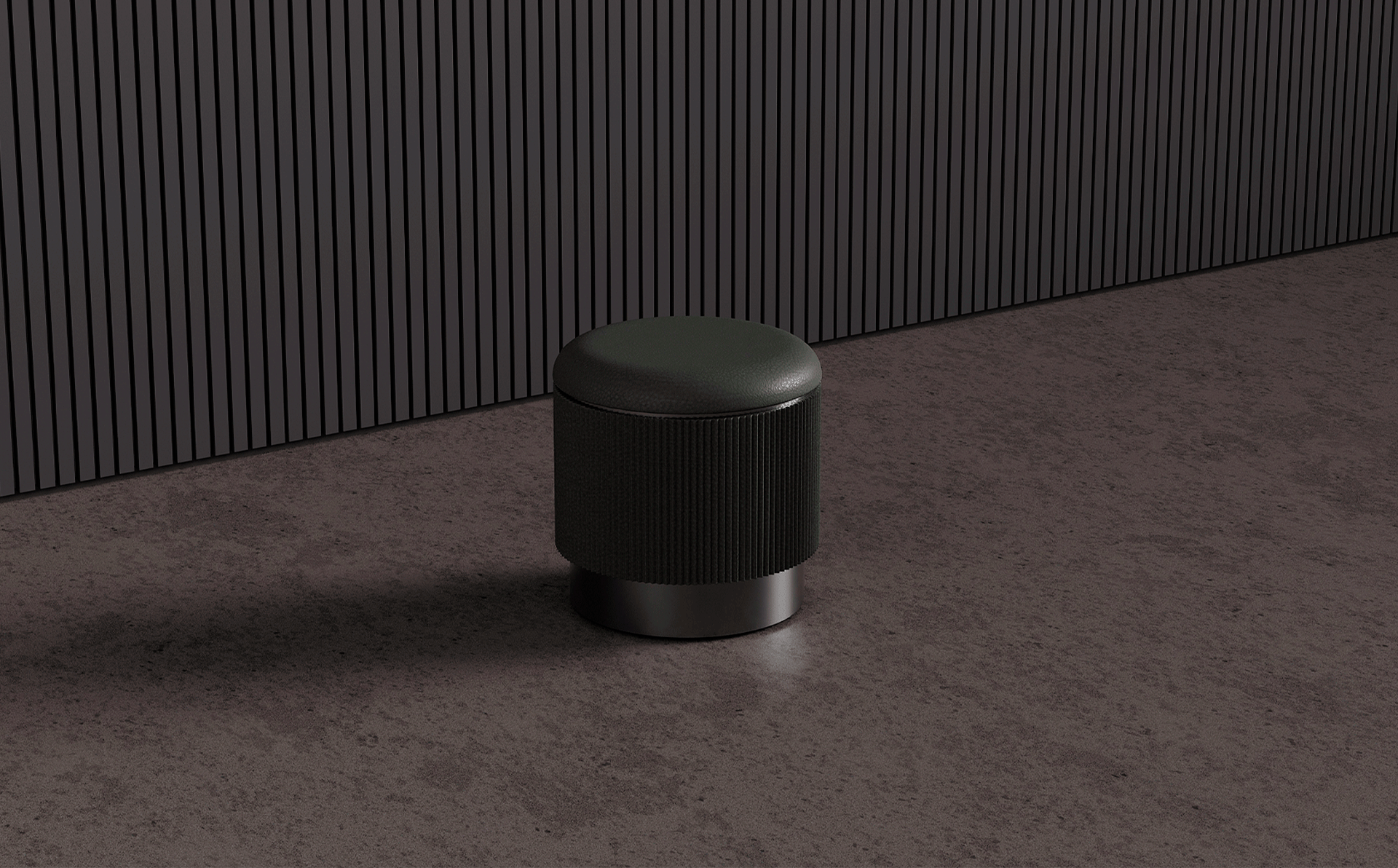 Product image in setting 2