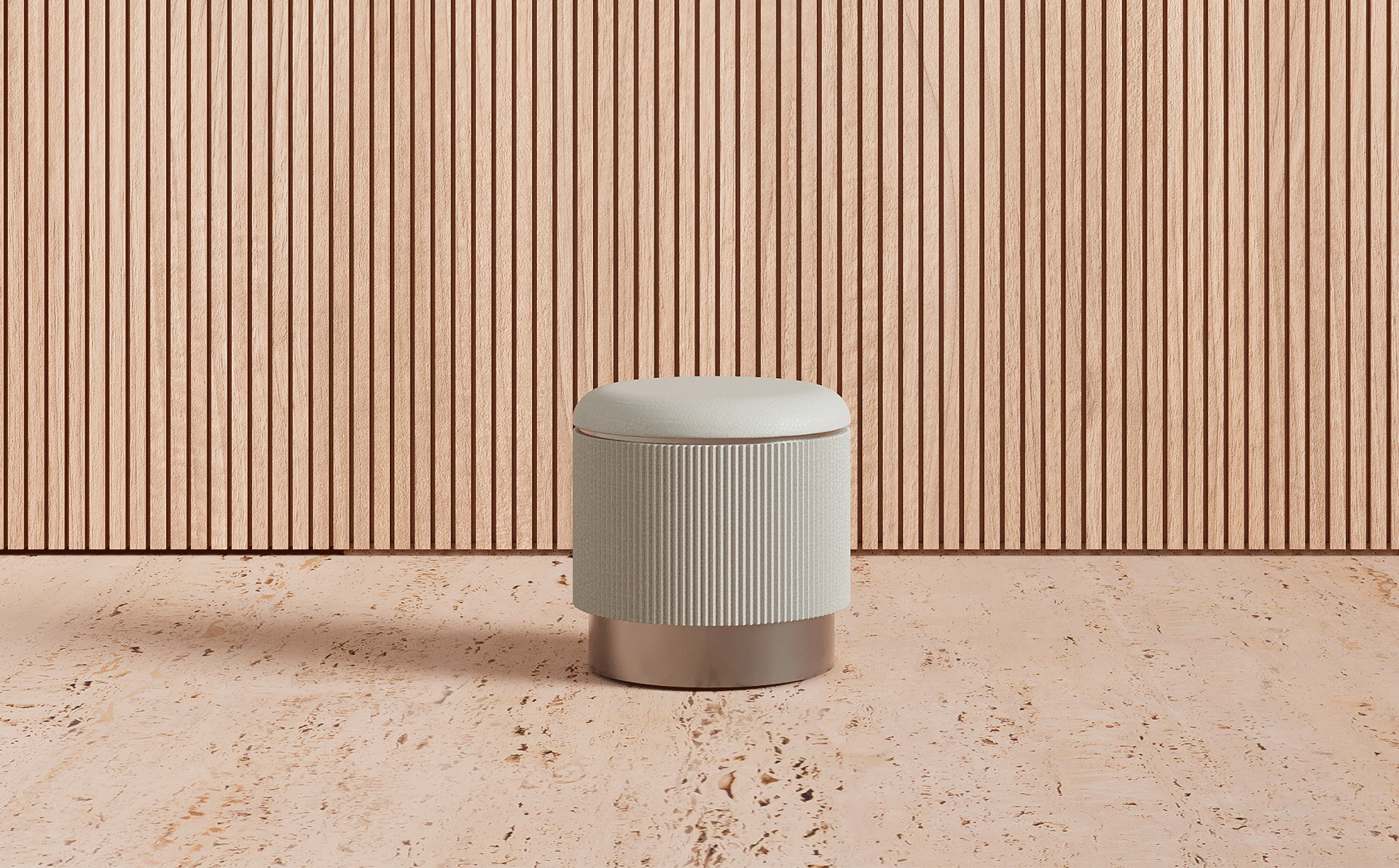 Product image in setting 3