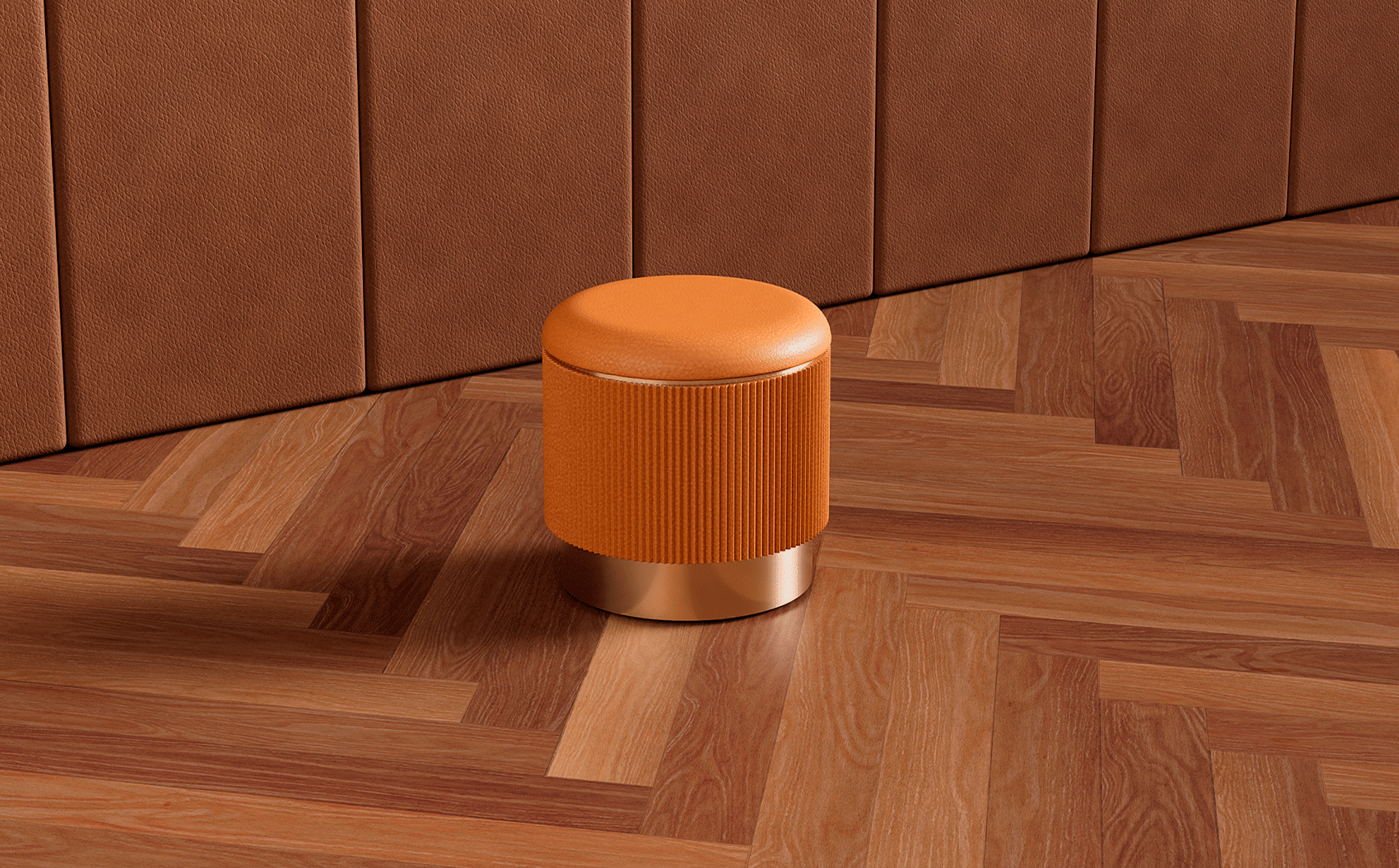 Product image in setting 4
