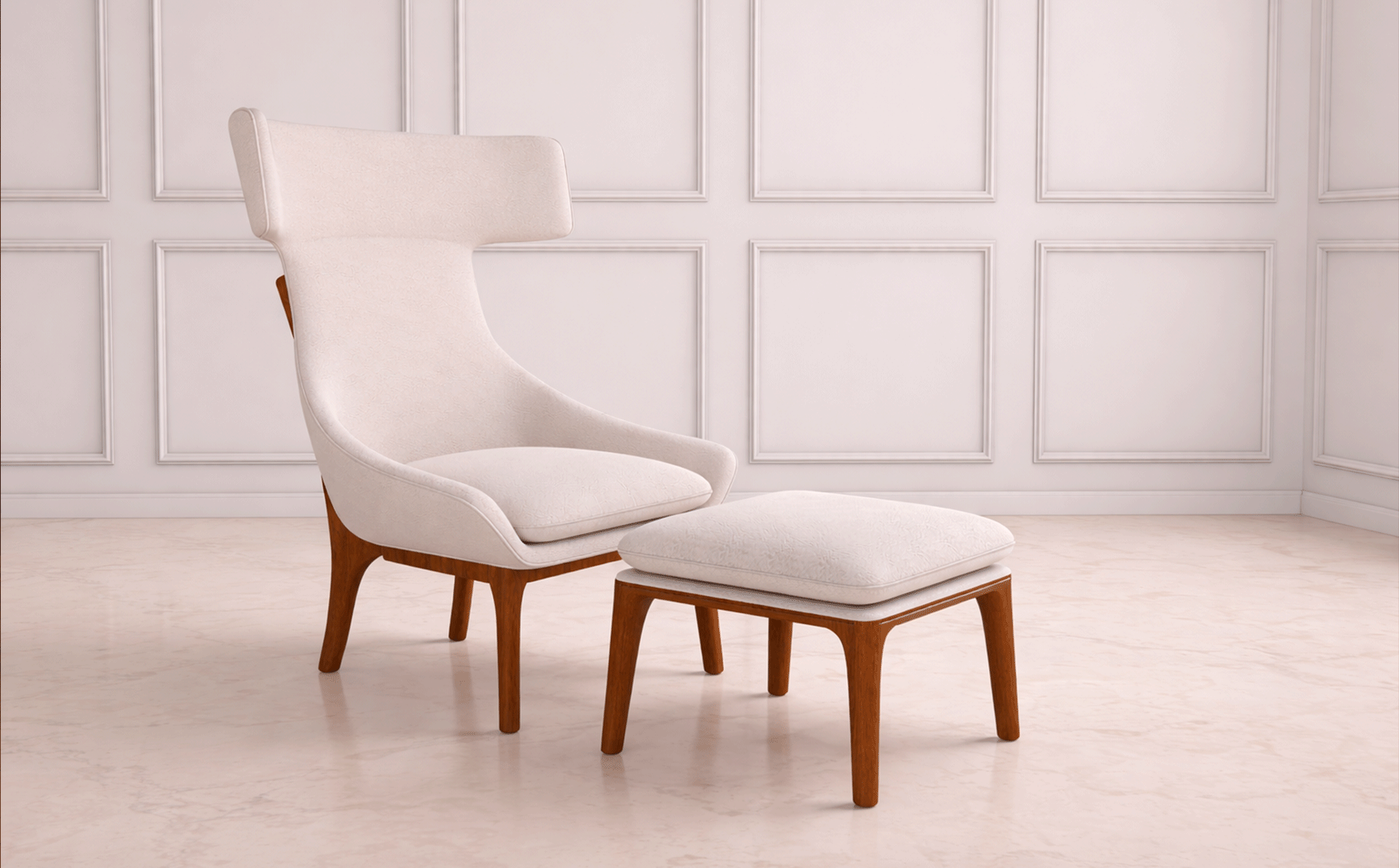 Product image in setting 1